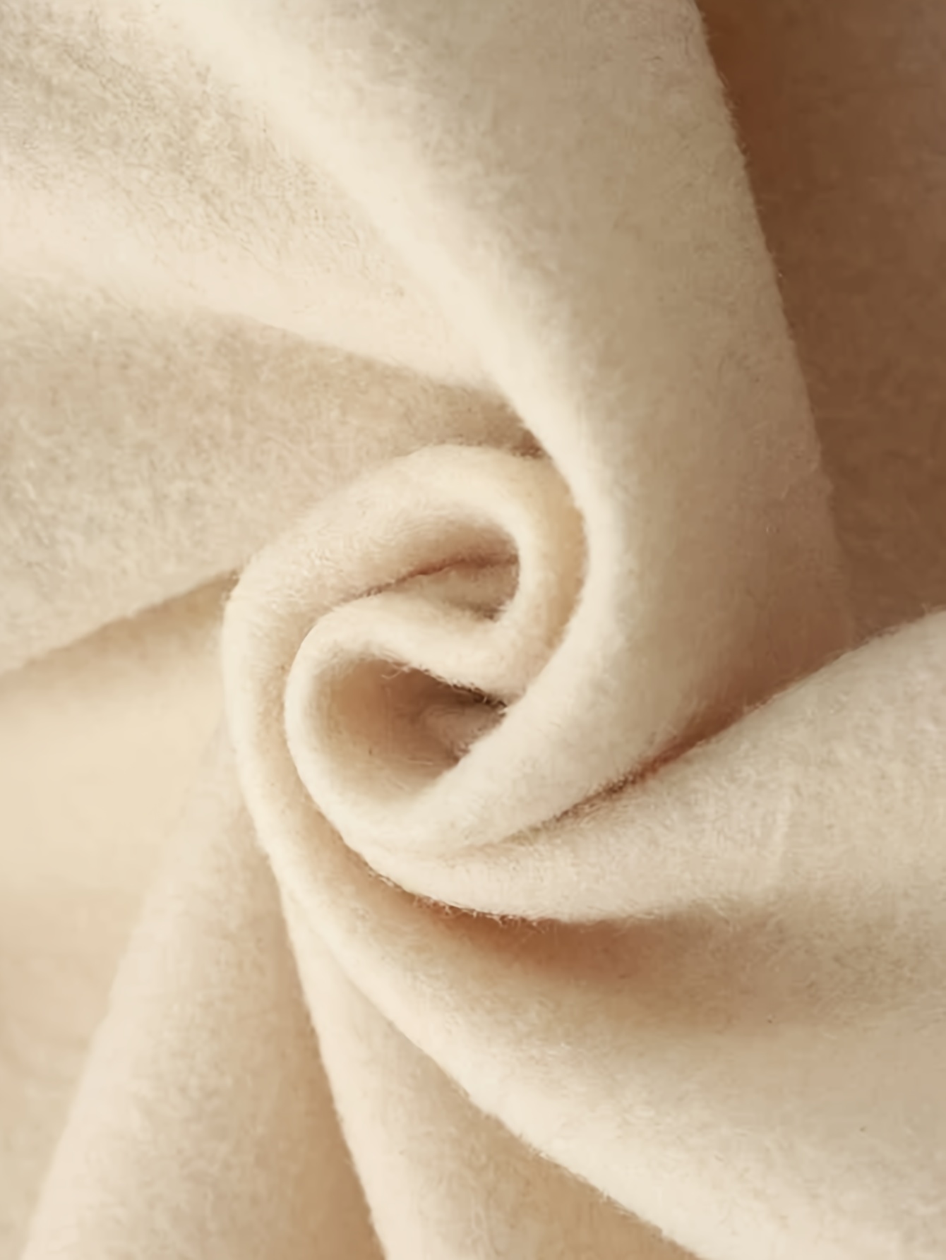 spider print mens pullover round neck long sleeve hooded sweatshirt pattern loose casual top for autumn winter mens clothing as gifts details 9