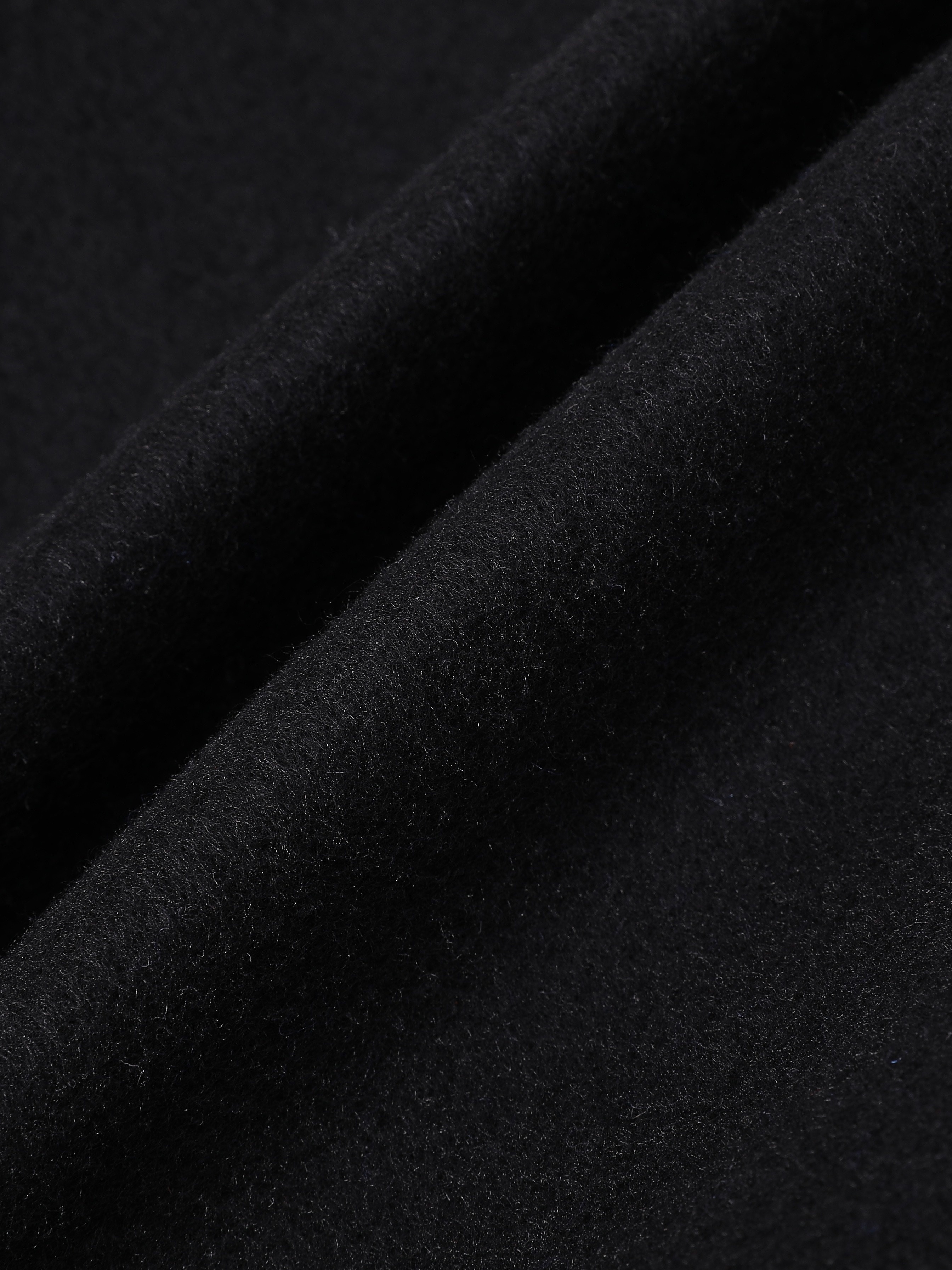 color block hoodie cool hoodies for men mens casual classic design pullover hooded sweatshirt with kangaroo pocket streetwear for winter fall as gift details 14