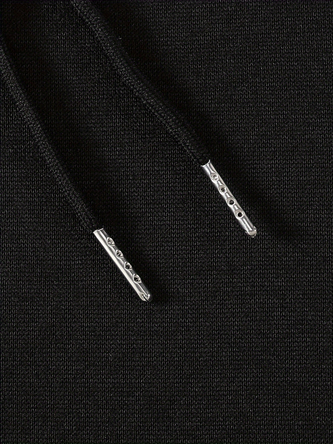 huge dog paw print hoodie creative graphic design clothing for men mens hooded streetwear pullover for all seasons as gifts details 33