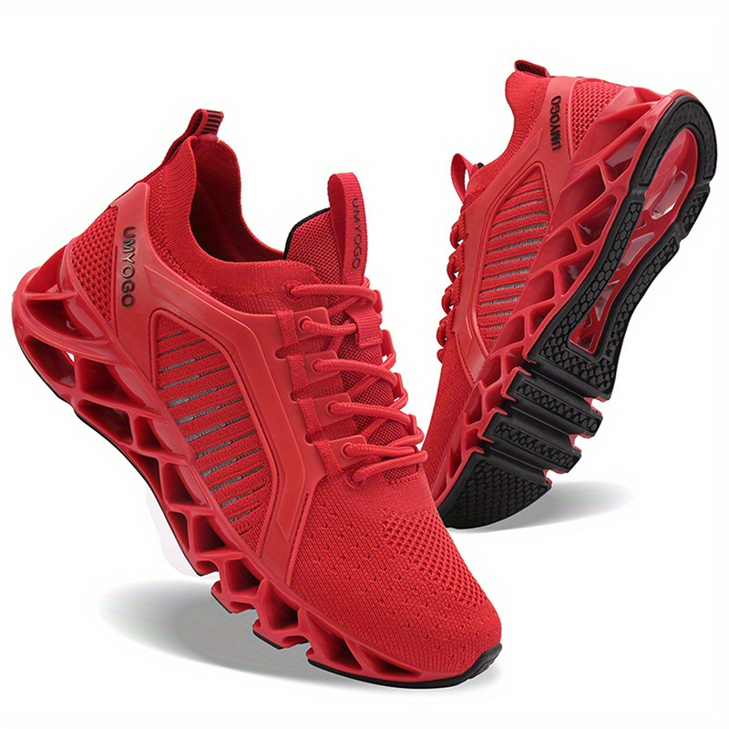 wedge sneakers women s contrast color platform soft sole details 8