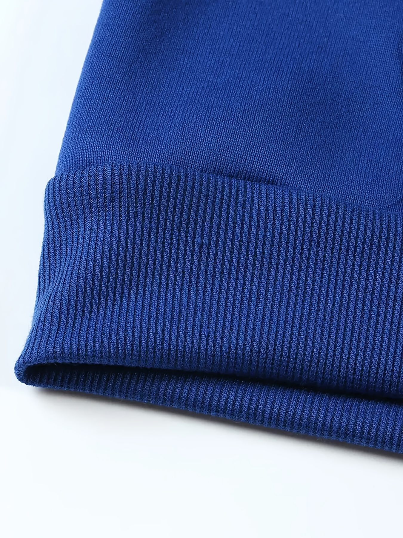 funny admit it print hoodie cool novel hoodies for men mens casual graphic design pullover hooded sweatshirt with kangaroo pocket streetwear for winter fall as gifts details 22