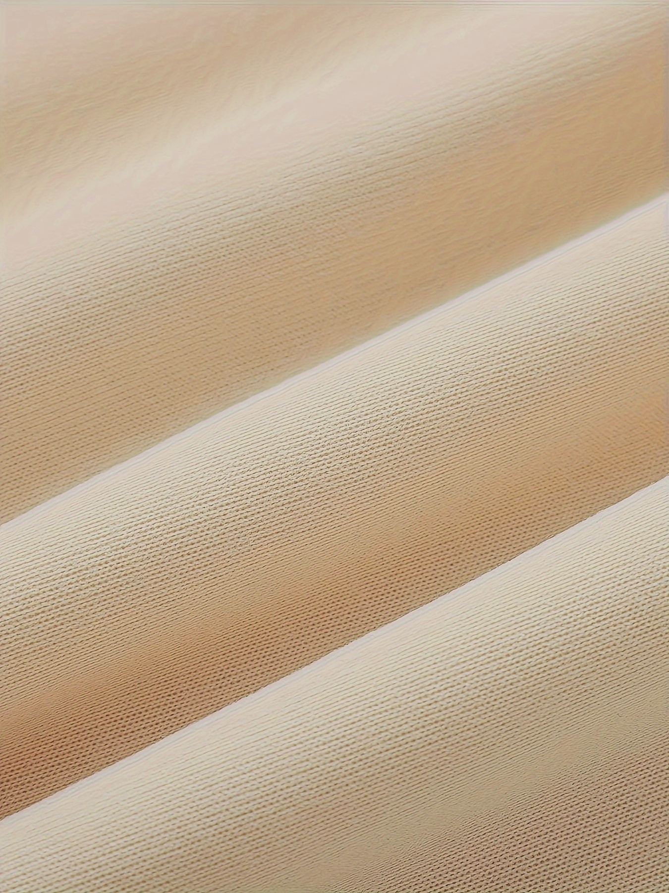 stick figure print mens pullover round neck long sleeve hooded sweatshirt pattern loose casual top for autumn winter mens clothing as gifts details 14