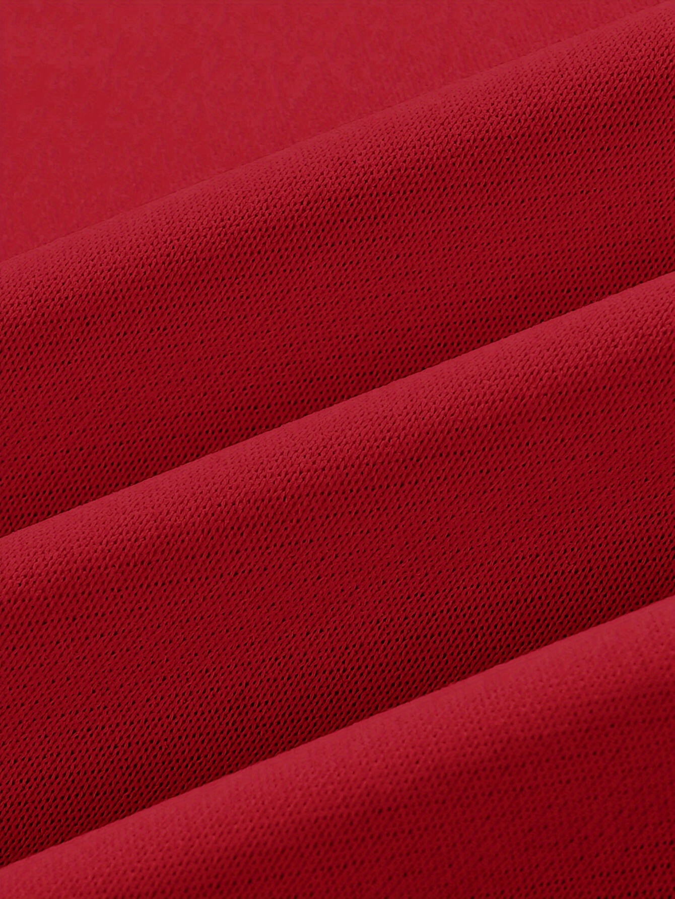 new york 23 print fashionable mens casual long sleeve crew neck pullover sweatshirt suitable for outdoor sports for autumn spring can be paired with hip hop necklace as gifts details 19