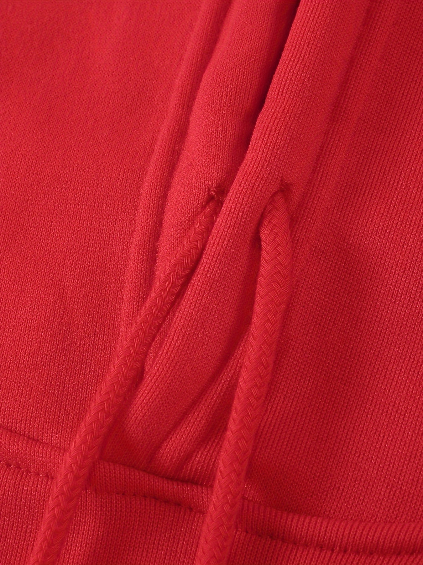 huge dog paw print hoodie creative graphic design clothing for men mens hooded streetwear pullover for all seasons as gifts details 45