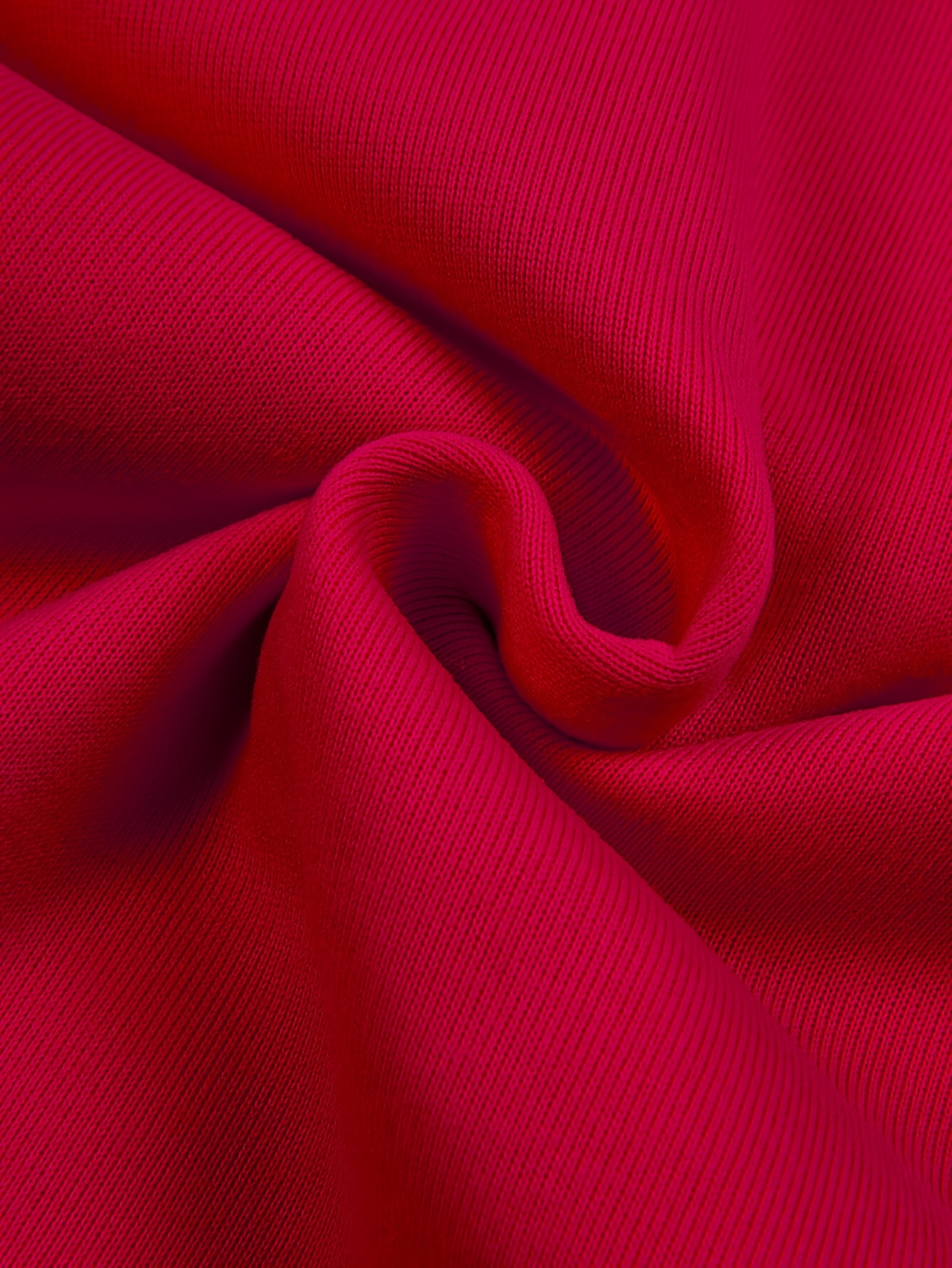 boston print mens pullover round neck hoodies with kangaroo pocket long sleeve hooded sweatshirt loose casual top for autumn winter mens clothing as gifts details 39