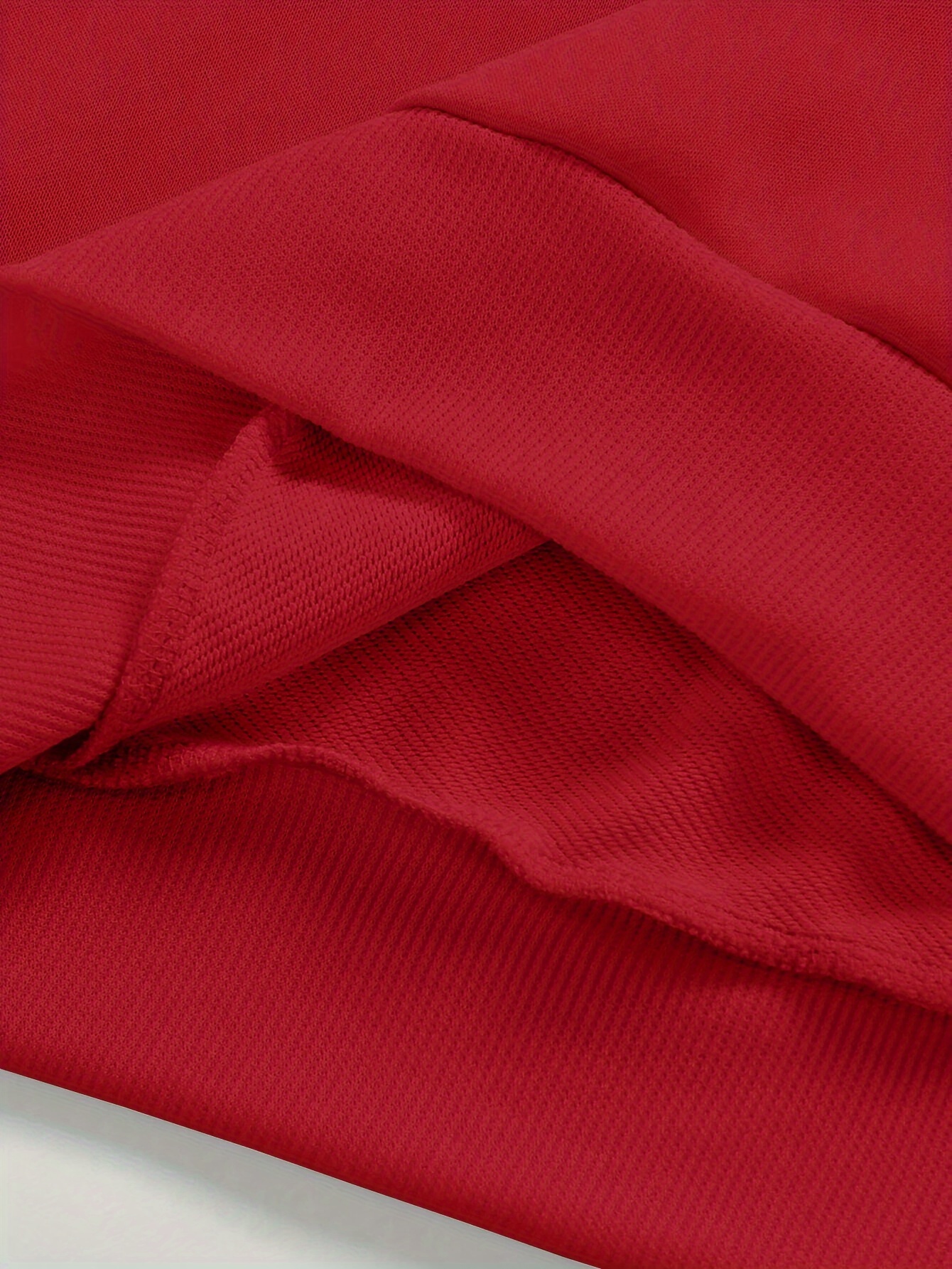 new york 23 print fashionable mens casual long sleeve crew neck pullover sweatshirt suitable for outdoor sports for autumn spring can be paired with hip hop necklace as gifts details 18