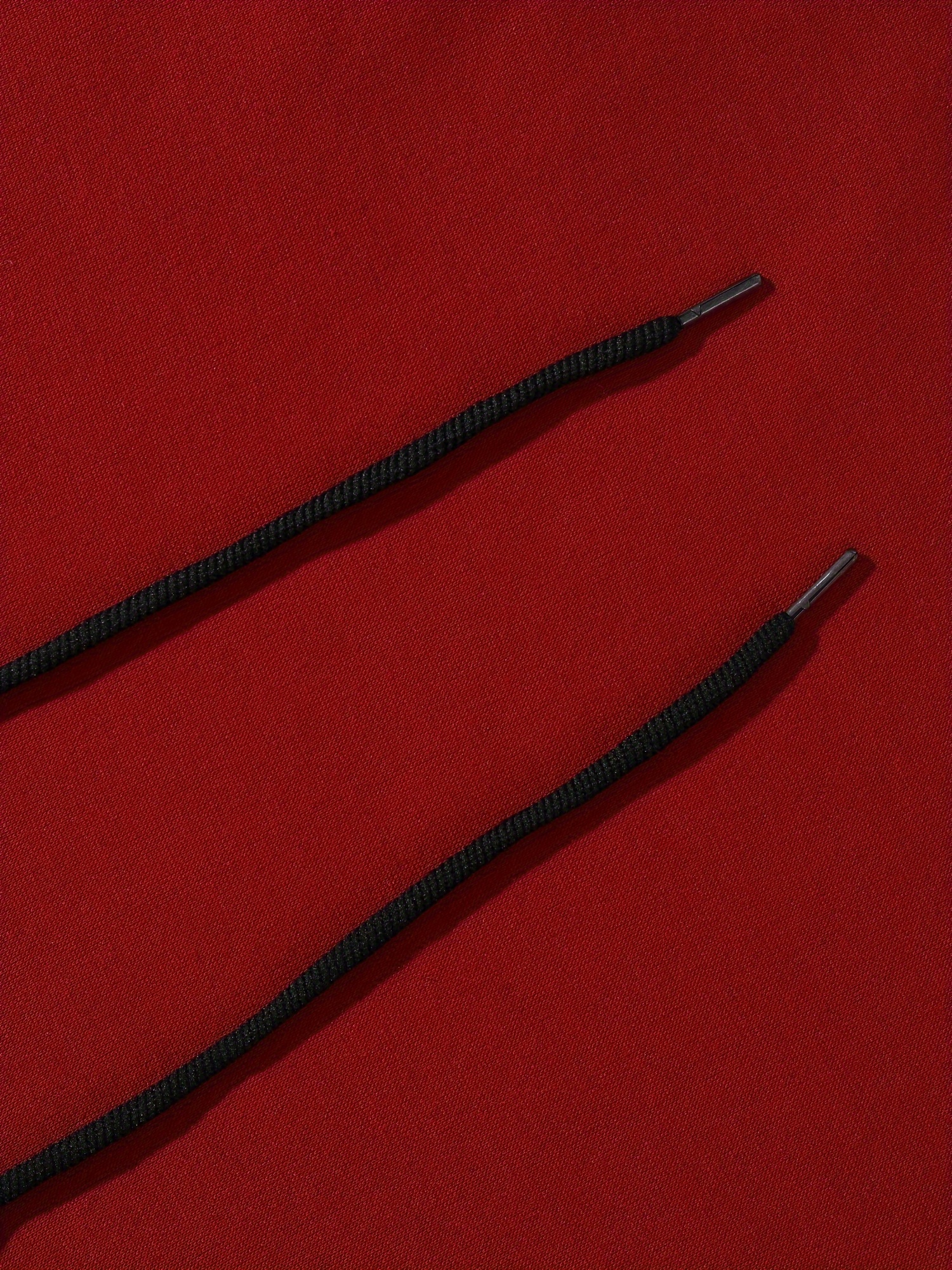 retro color block streetwear cool hoodies for men mens casual graphic design pullover hooded sweatshirt for winter fall as gifts details 24