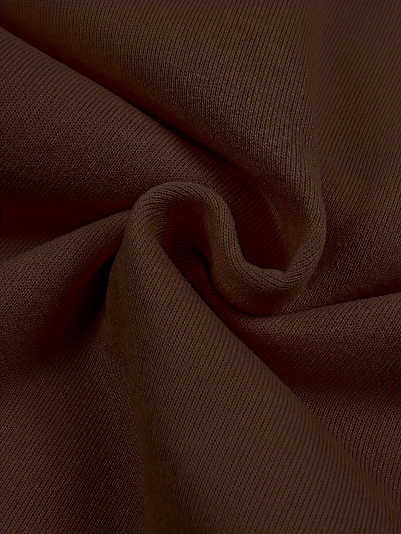 boston print mens pullover round neck hoodies with kangaroo pocket long sleeve hooded sweatshirt loose casual top for autumn winter mens clothing as gifts details 34