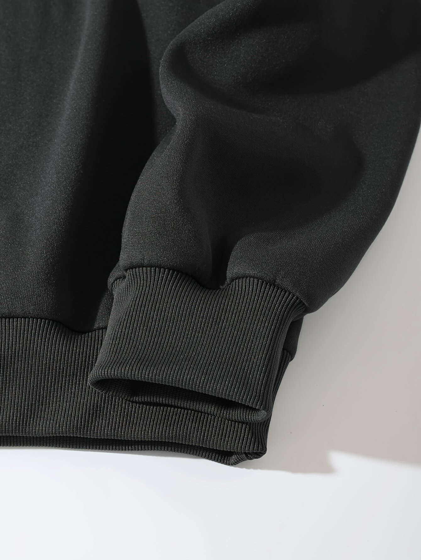 hoodies for men los angeles letter print hoodie men s casual pullover hooded sweatshirt with kangaroo pocket for spring fall as gifts details 3