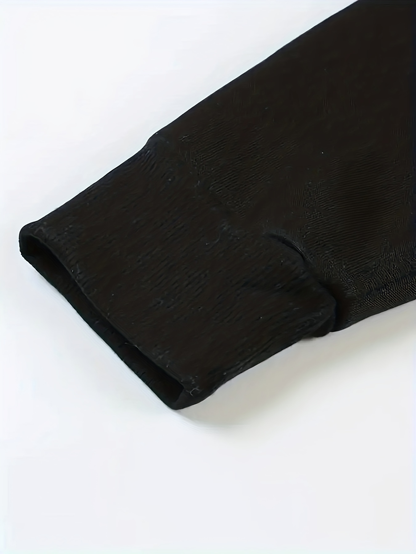 letter print hoodie cool hoodies for men mens casual graphic design pullover hooded sweatshirt with kangaroo pocket streetwear for winter fall as gift details 24