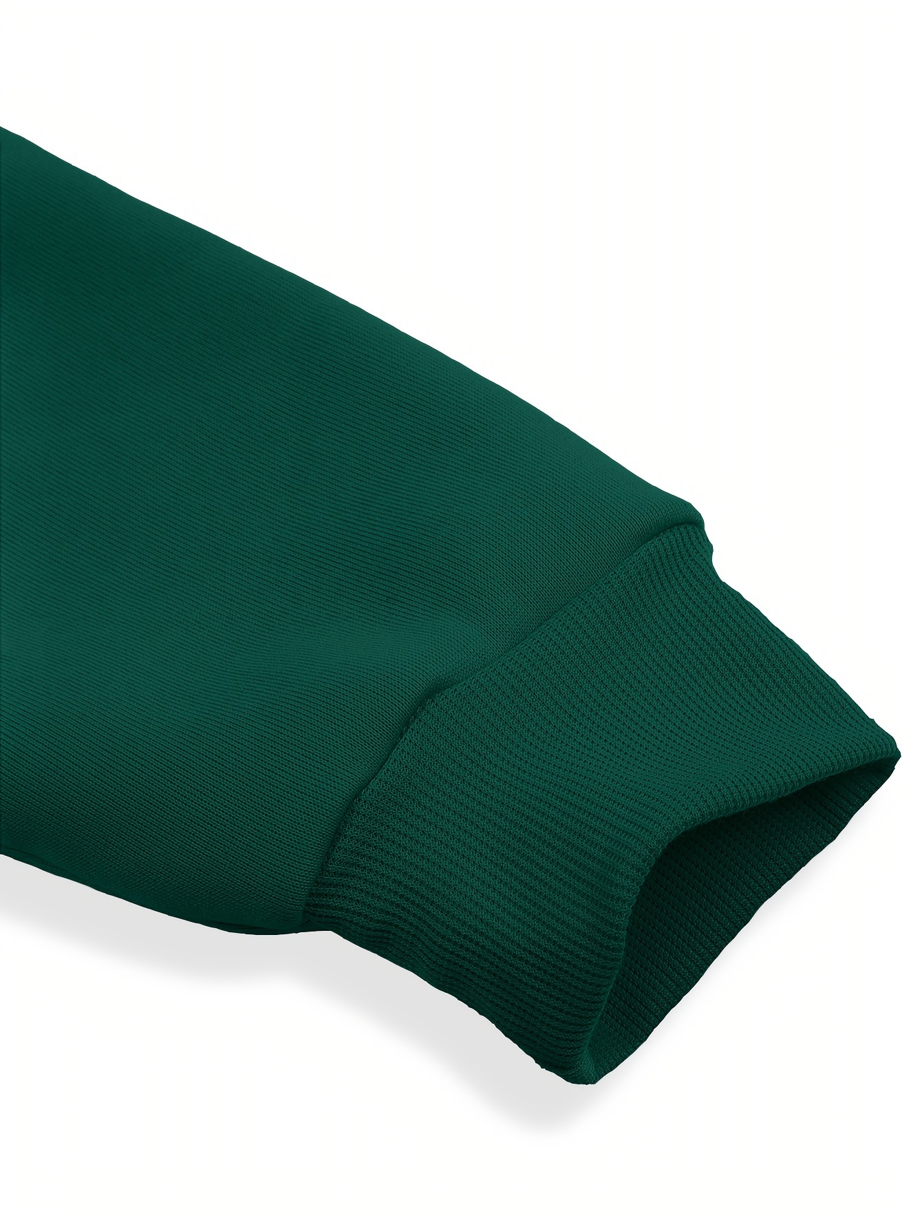 boston print mens pullover round neck hoodies with kangaroo pocket long sleeve hooded sweatshirt loose casual top for autumn winter mens clothing as gifts details 18