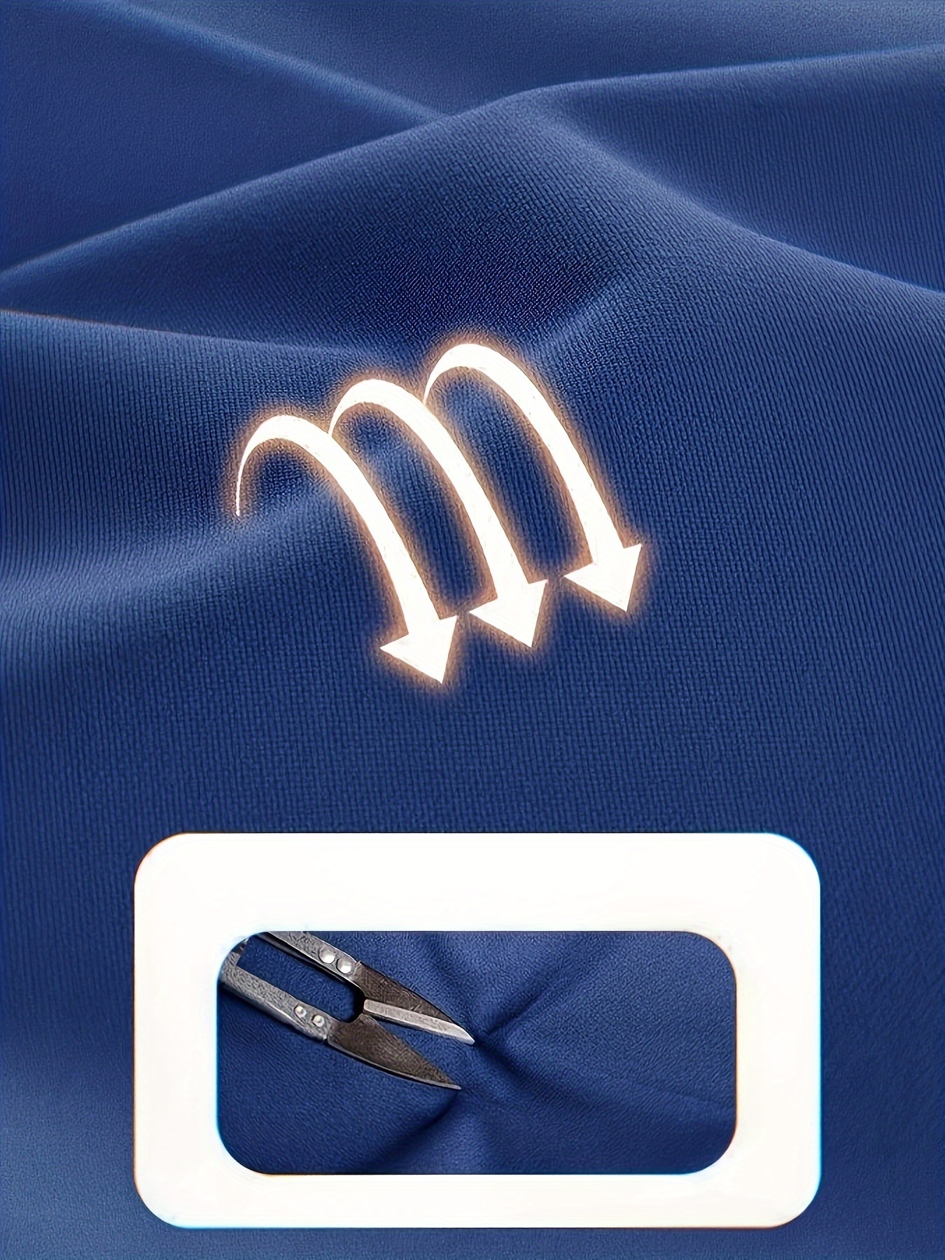 mens lightweight waterproof rain jacket hooded shell outdoor raincoat hiking windbreaker jacket coat details 28