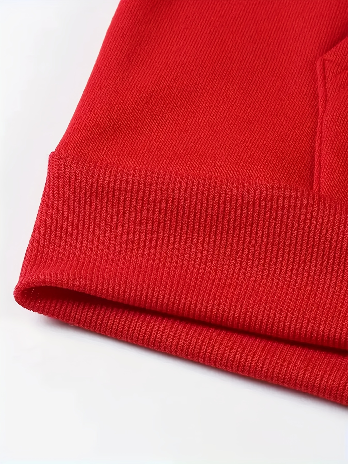 letter print hoodie cool hoodies for men mens casual graphic design pullover hooded sweatshirt with kangaroo pocket streetwear for winter fall as gift details 19