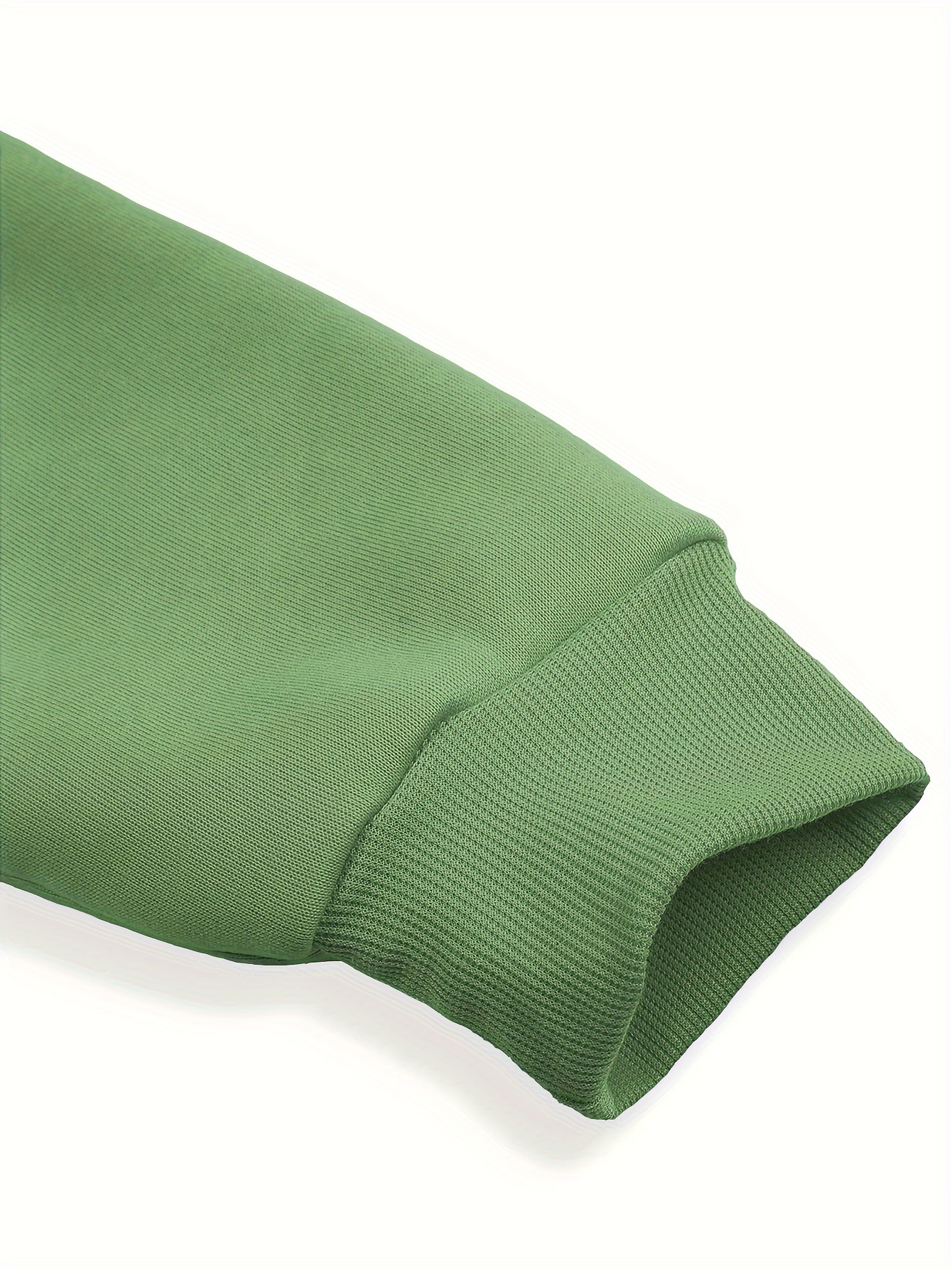 boston print mens pullover round neck hoodies with kangaroo pocket long sleeve hooded sweatshirt loose casual top for autumn winter mens clothing as gifts details 13