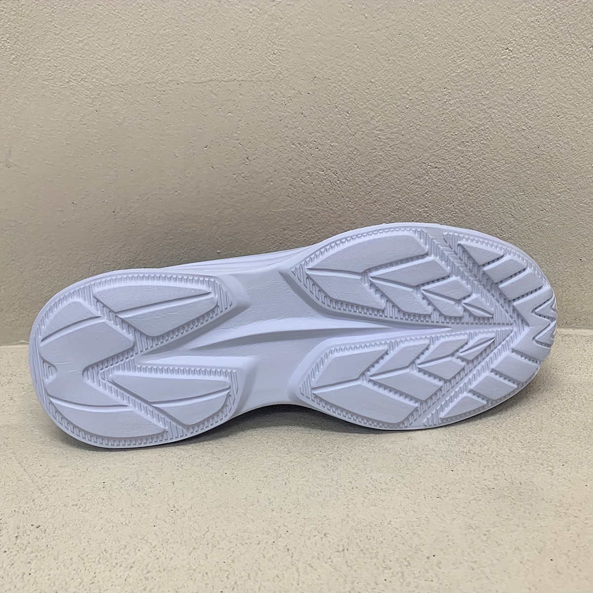   pumpkin pattern shoes women s halloween slip low details 6