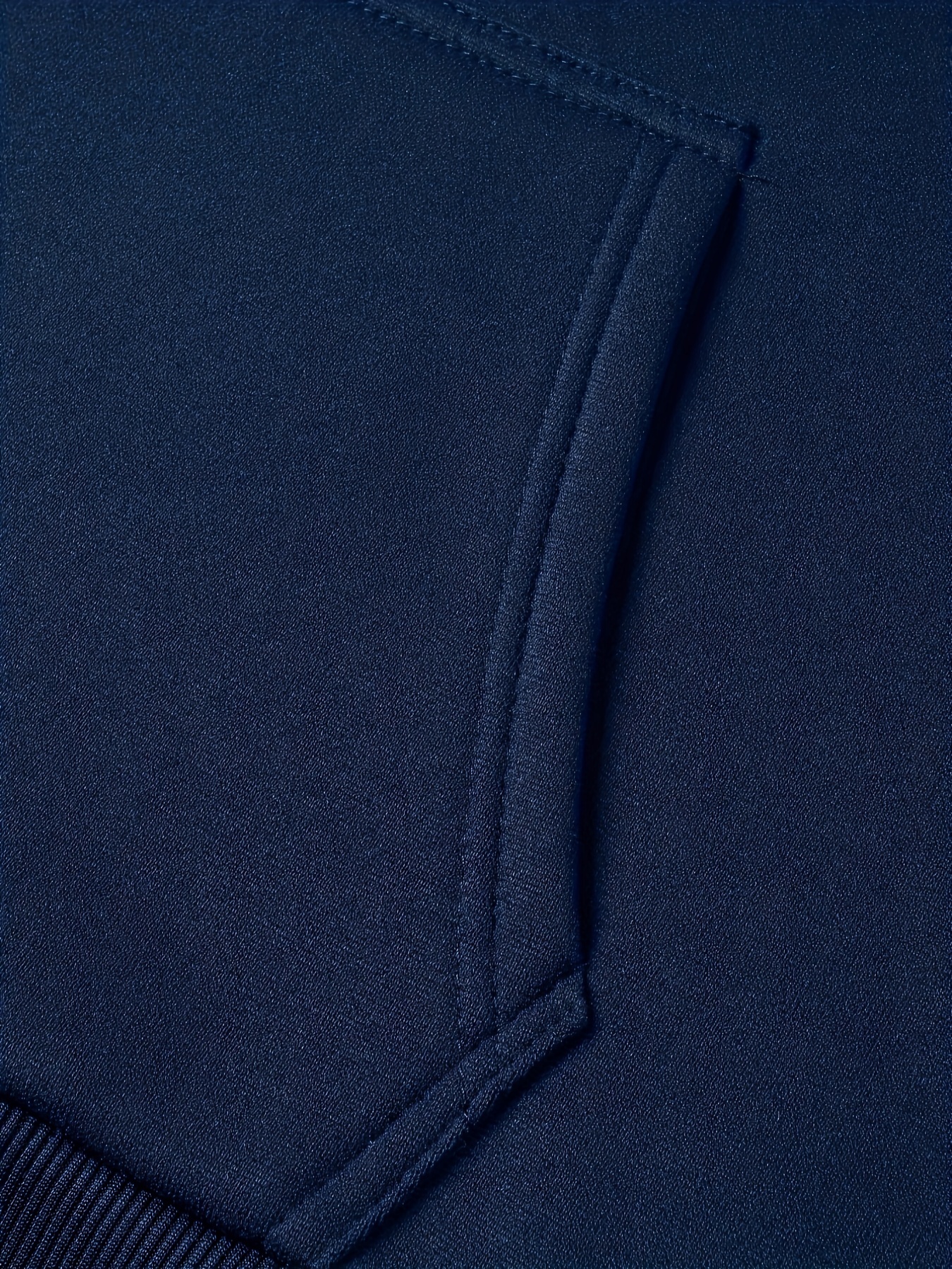 mens color block hoodie casual graphic design pullover with kangaroo pocket for winter and fall streetwear great gift idea details 22