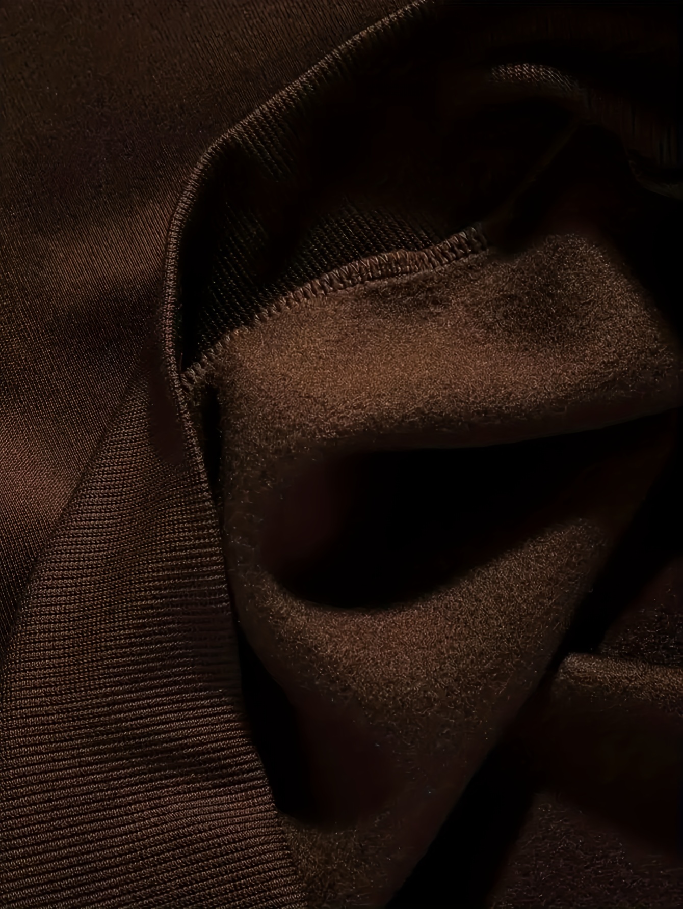 music note pattern mens trendy comfy hoodie casual slightly stretch breathable hooded sweatshirt for outdoor details 7