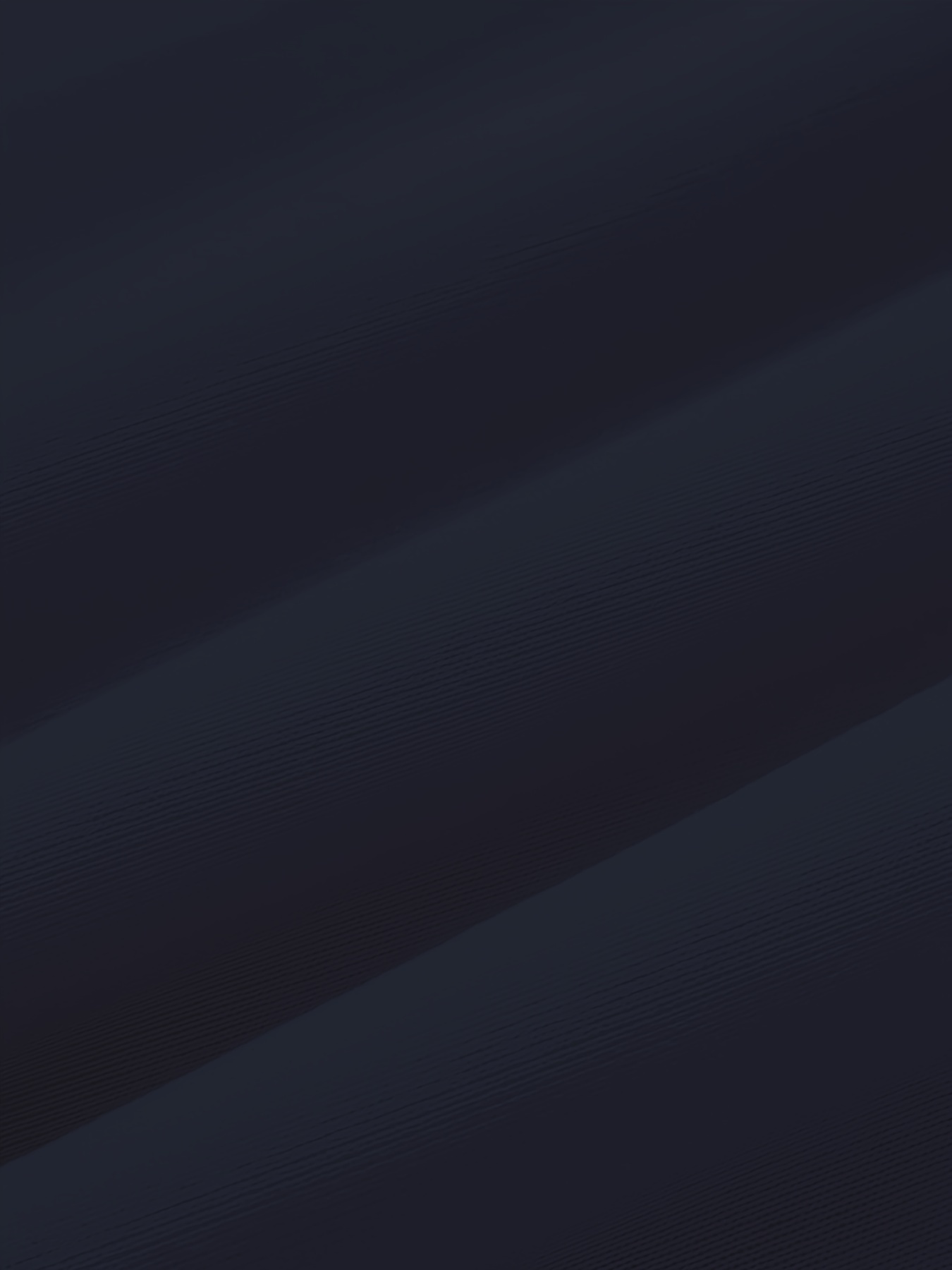 stick figure print mens pullover round neck long sleeve hooded sweatshirt pattern loose casual top for autumn winter mens clothing as gifts details 2