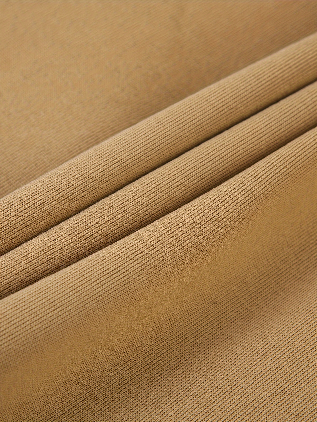 color block mens hooded jacket casual long sleeve hoodies with zipper gym sports hooded coat for winter fall details 14