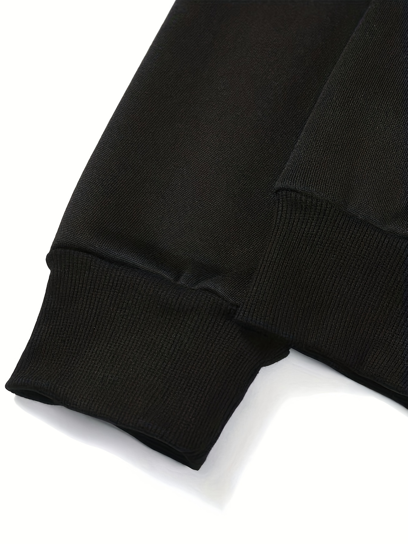 american city print hoodie cool hoodies for men mens casual graphic design pullover hooded sweatshirt with kangaroo pocket streetwear for winter fall as gifts details 15