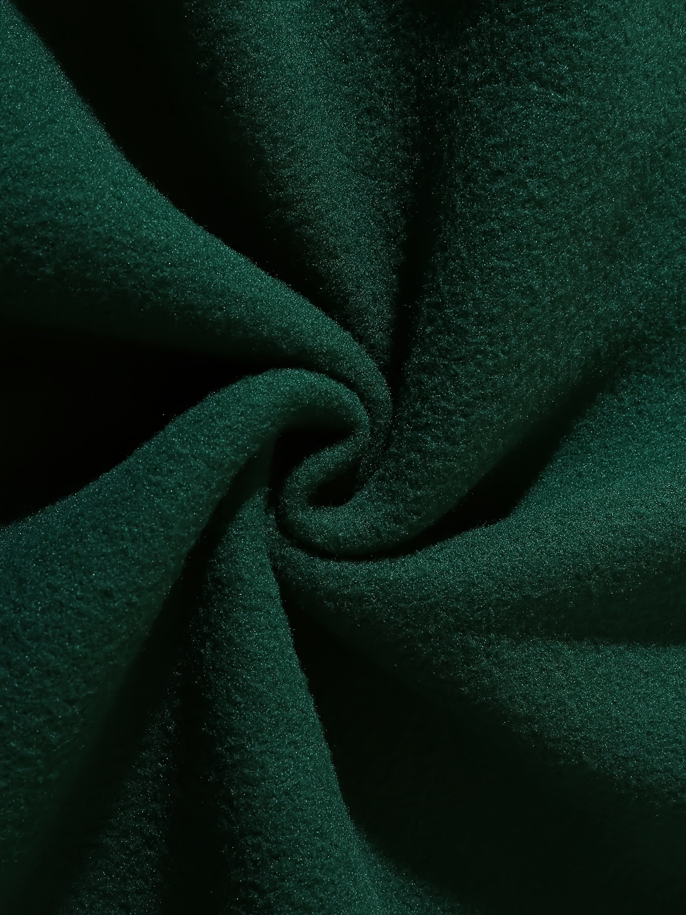 hoodies for men los angeles letter print hoodie men s casual pullover hooded sweatshirt with kangaroo pocket for spring fall as gifts details 24