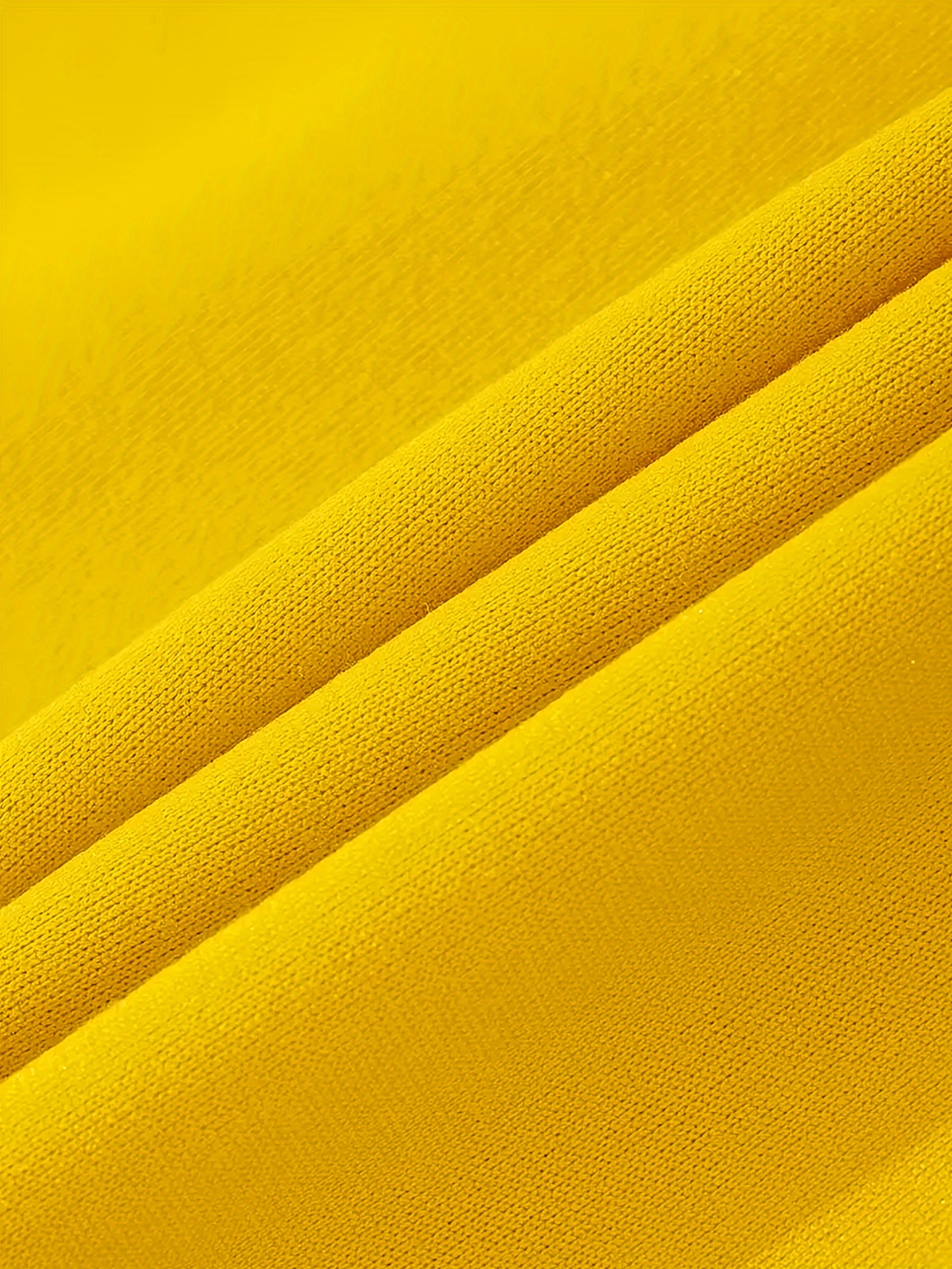 spider print mens pullover round neck long sleeve hooded sweatshirt pattern loose casual top for autumn winter mens clothing as gifts details 14