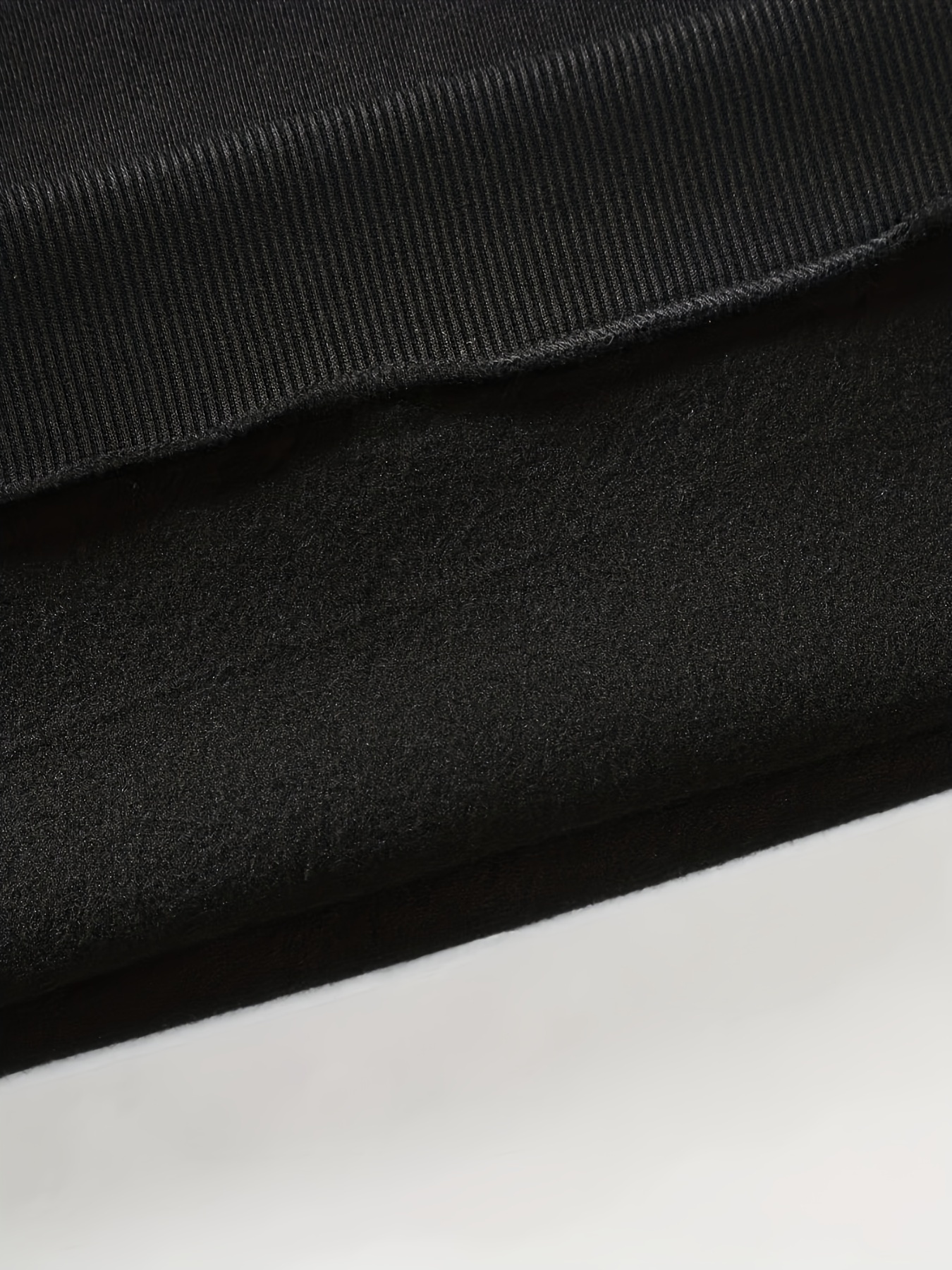 american city print hoodie cool hoodies for men mens casual graphic design pullover hooded sweatshirt with kangaroo pocket streetwear for winter fall as gifts details 14