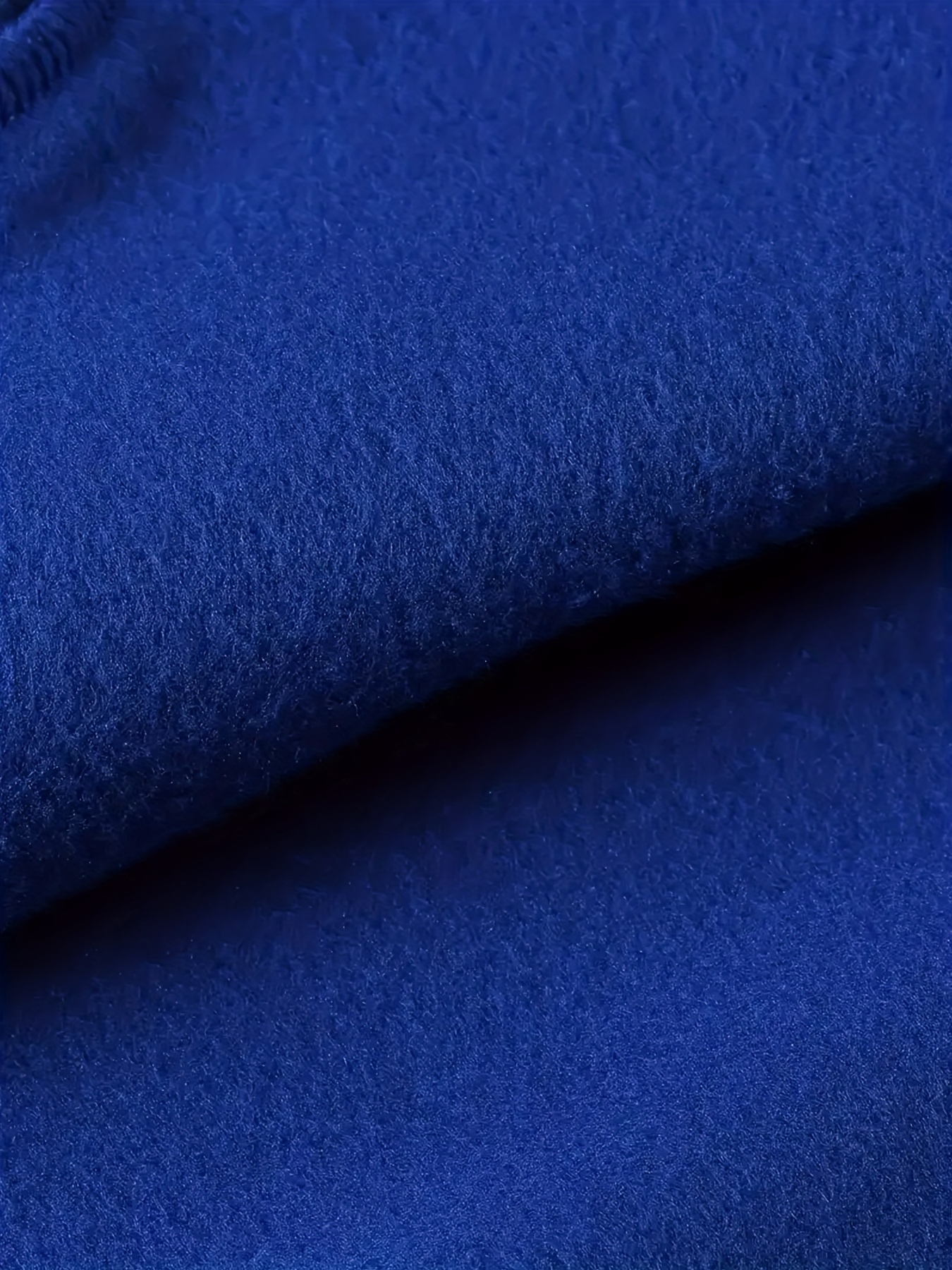 letter print hoodie cool hoodies for men mens casual graphic design pullover hooded sweatshirt with kangaroo pocket streetwear for winter fall as gift details 15