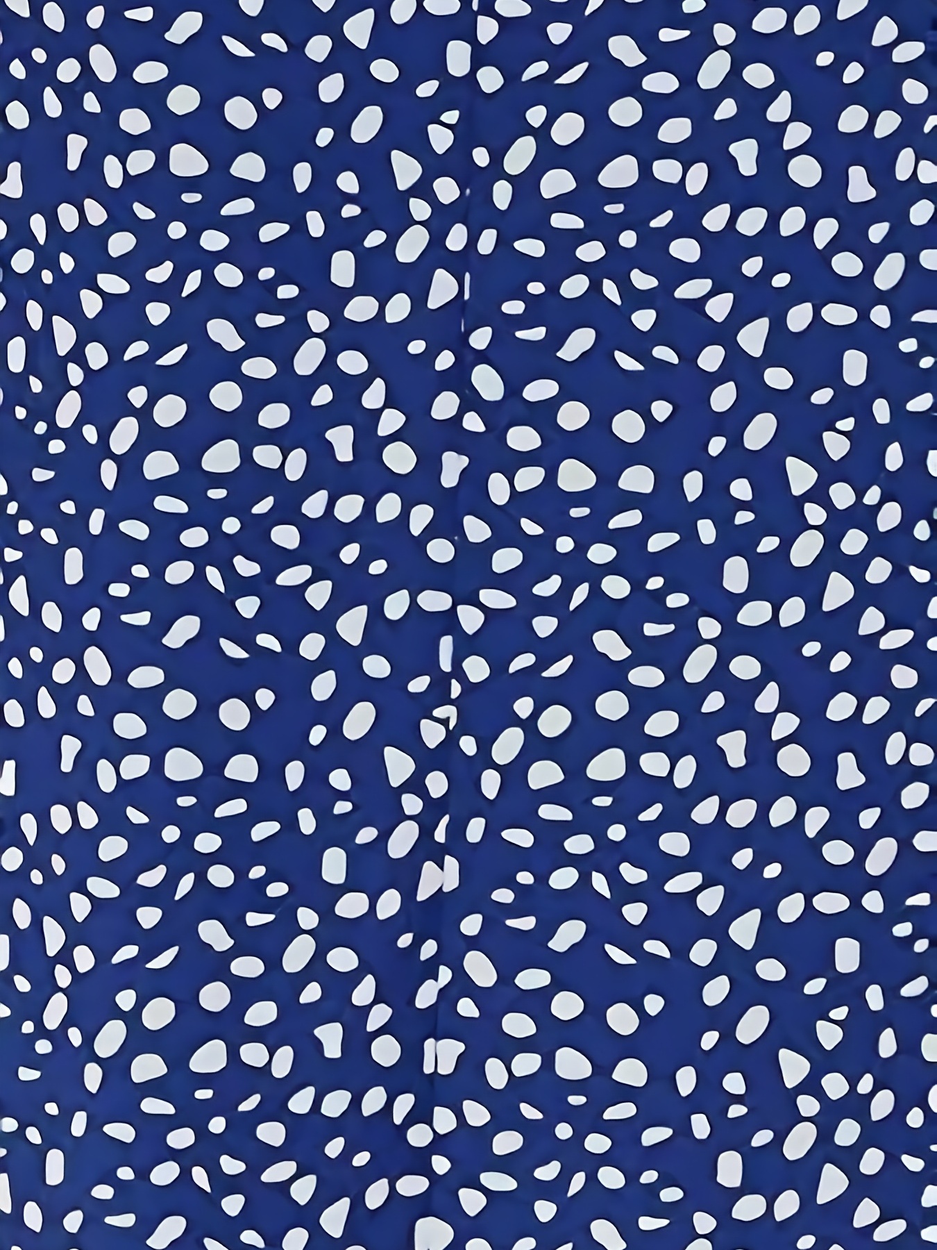 boho floral print dual pockets dress casual crew neck short sleeve dress womens clothing details 14