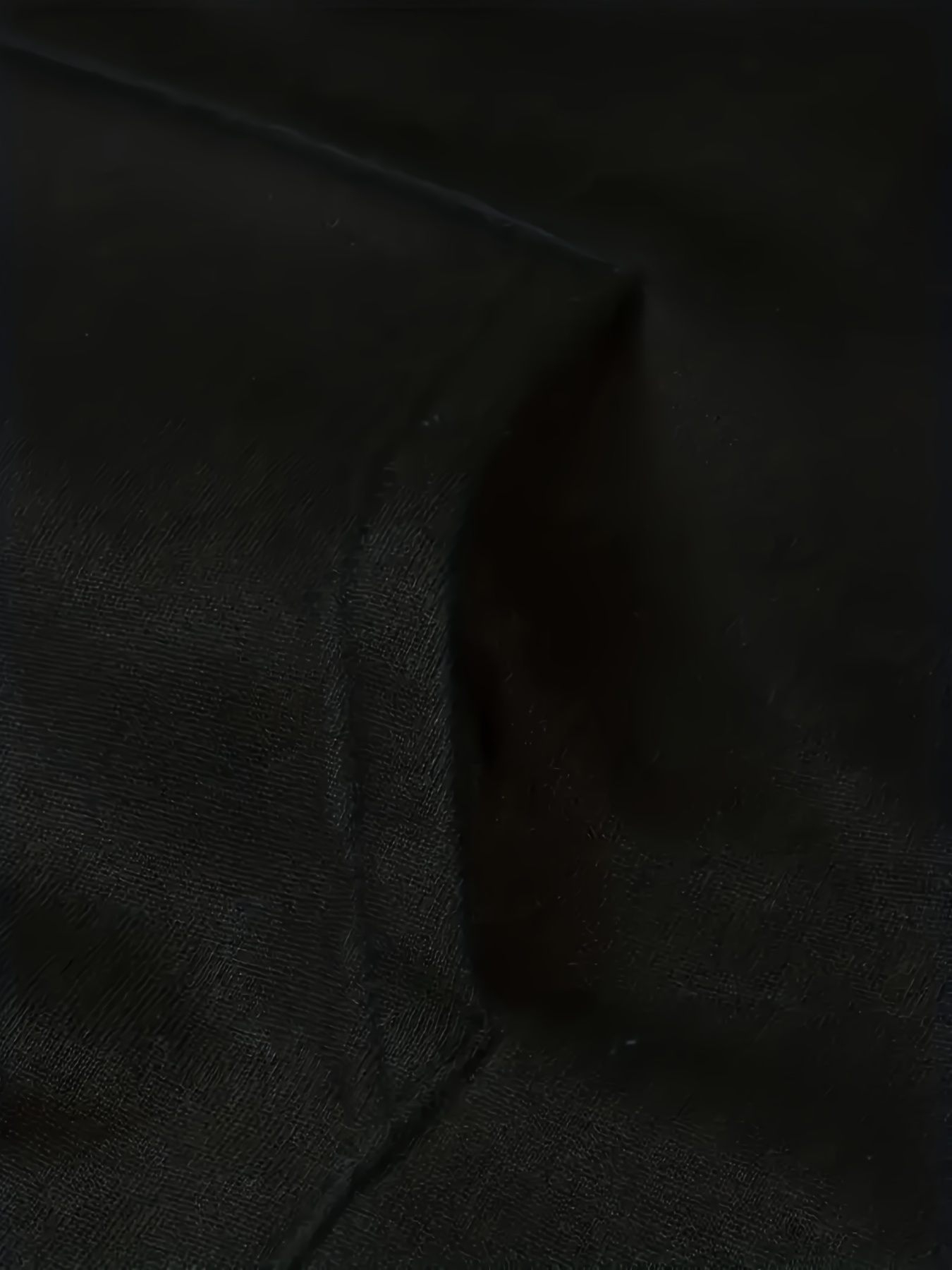 letter print hoodie cool hoodies for men mens casual graphic design pullover hooded sweatshirt with kangaroo pocket streetwear for winter fall as gift details 25