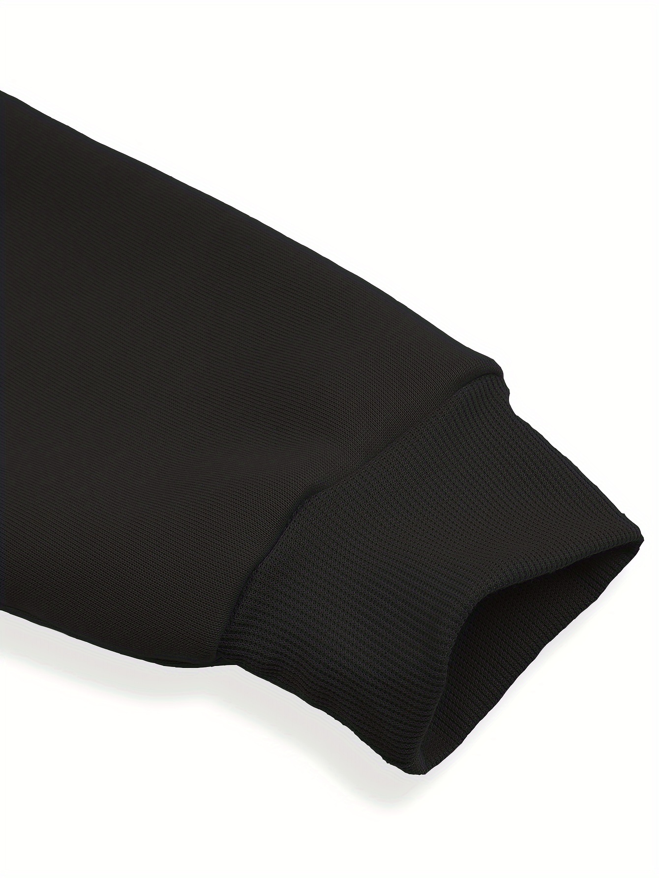 boston print mens pullover round neck hoodies with kangaroo pocket long sleeve hooded sweatshirt loose casual top for autumn winter mens clothing as gifts details 53