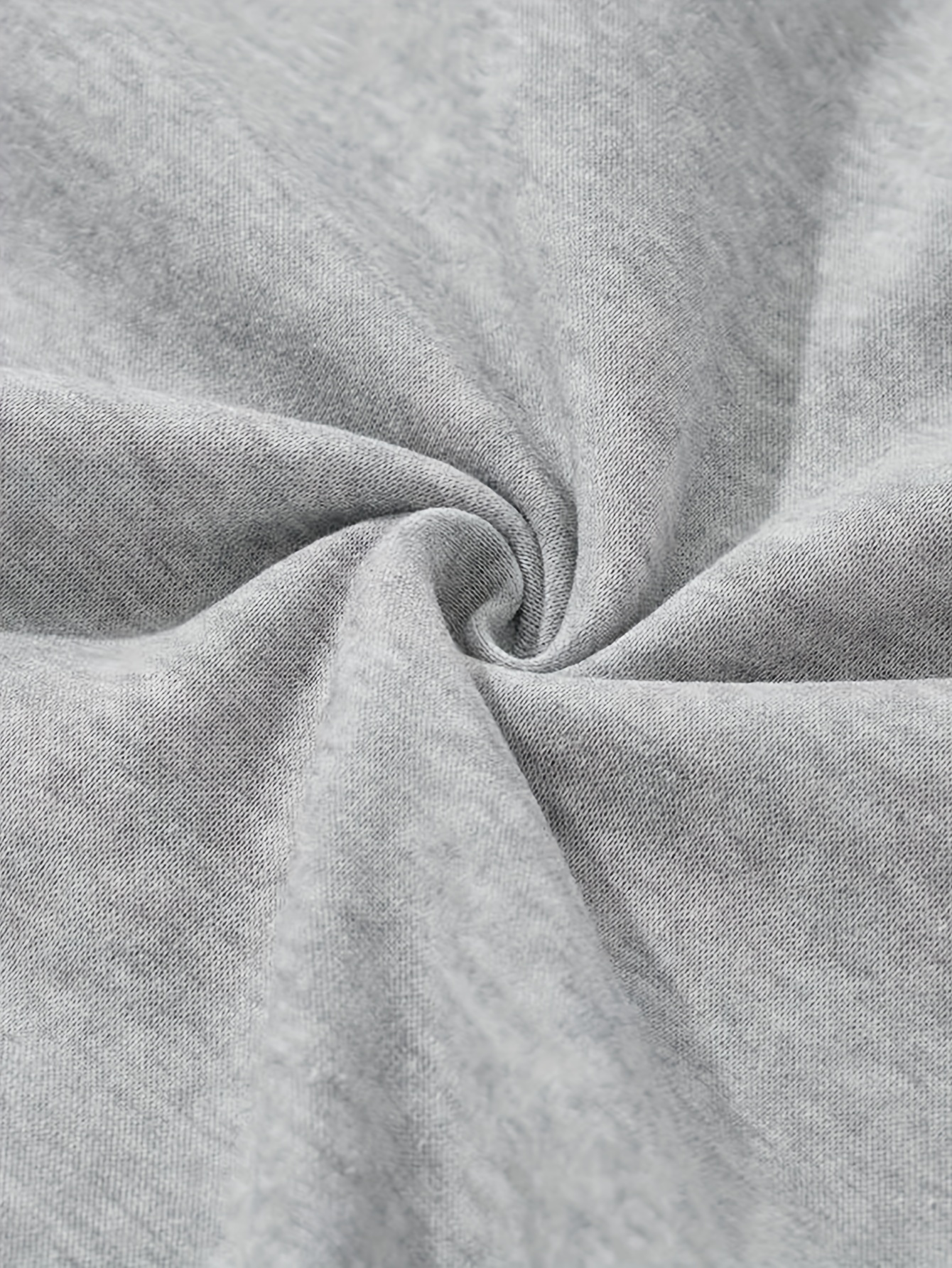 music note pattern mens trendy comfy hoodie casual slightly stretch breathable hooded sweatshirt for outdoor details 32