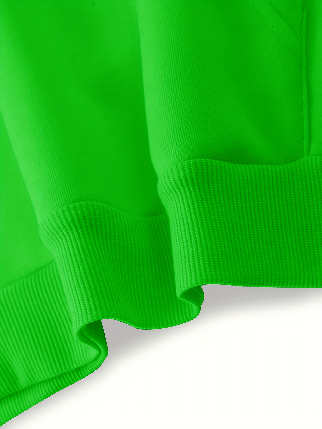 funny admit it print hoodie cool novel hoodies for men mens casual graphic design pullover hooded sweatshirt with kangaroo pocket streetwear for winter fall as gifts details 9