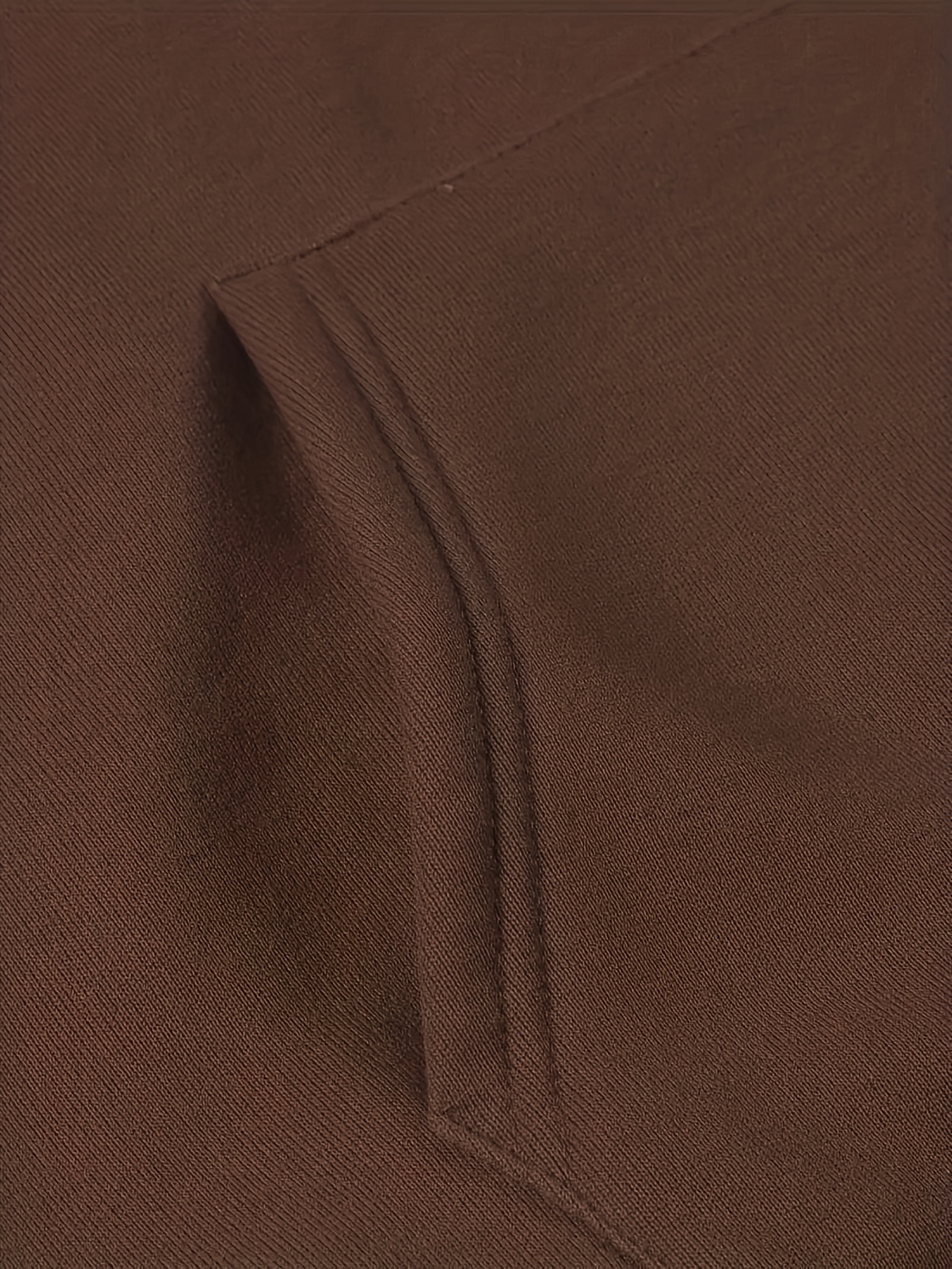 california print hoodies for men graphic sweatshirt with kangaroo pocket comfy trendy hooded pullover mens clothing for fall winter details 4