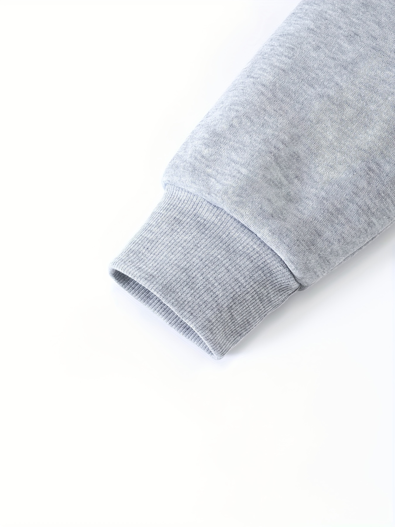 huge dog paw print hoodie creative graphic design clothing for men mens hooded streetwear pullover for all seasons as gifts details 14