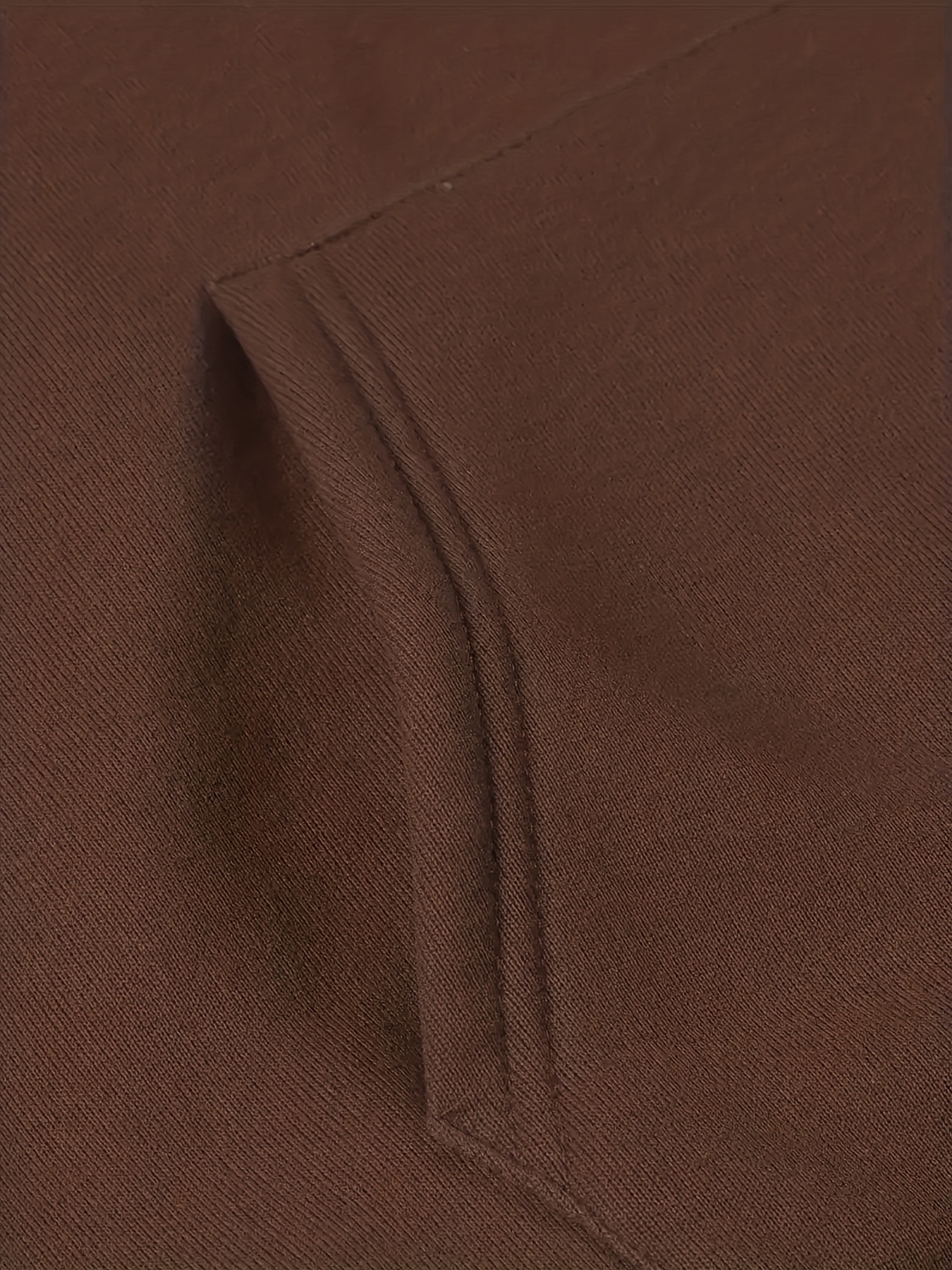 letter print hoodie cool hoodies for men mens casual graphic design pullover hooded sweatshirt with kangaroo pocket streetwear for winter fall as gift details 9