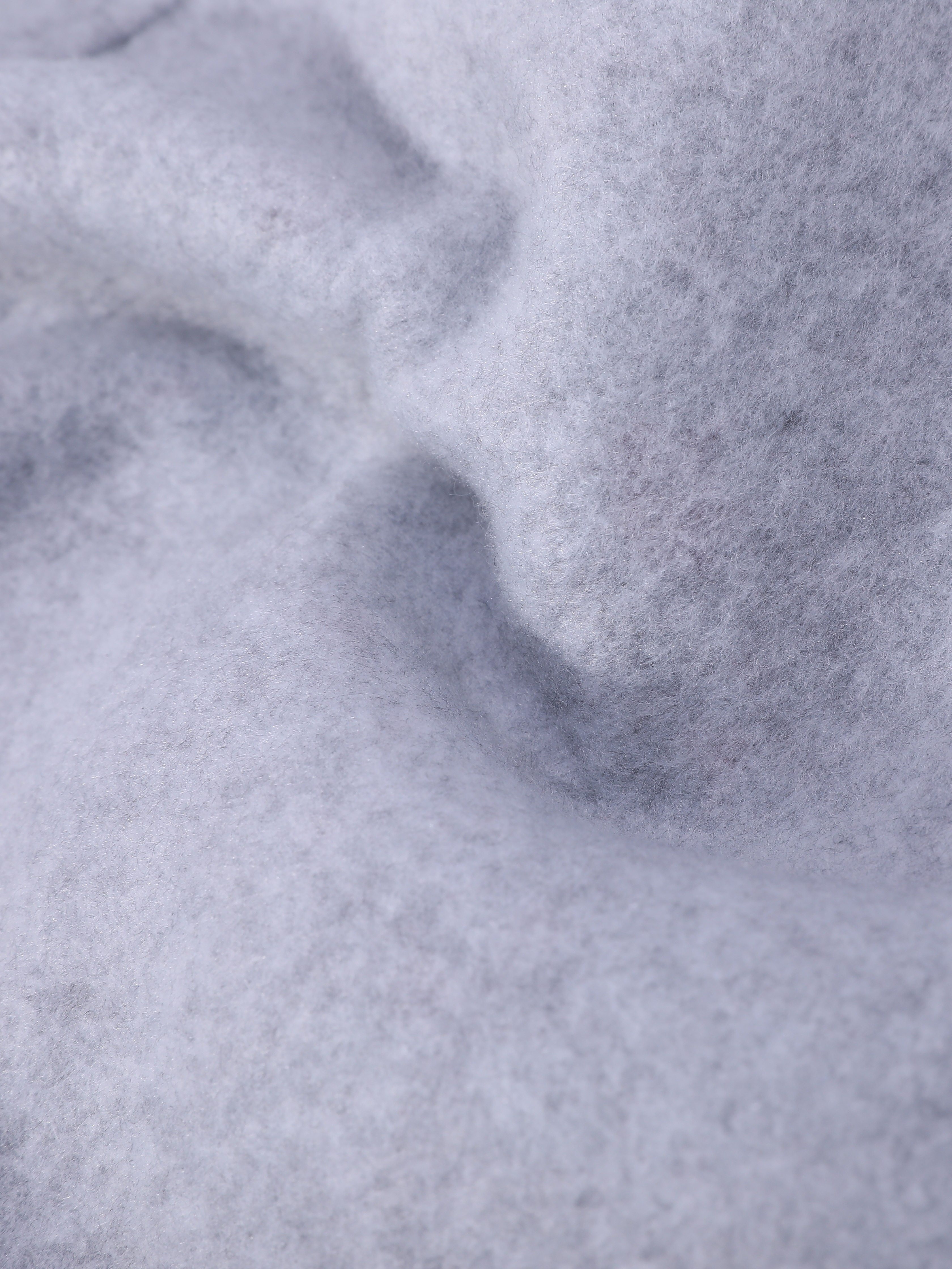 color block hoodie cool hoodies for men mens casual classic design pullover hooded sweatshirt with kangaroo pocket streetwear for winter fall as gift details 4