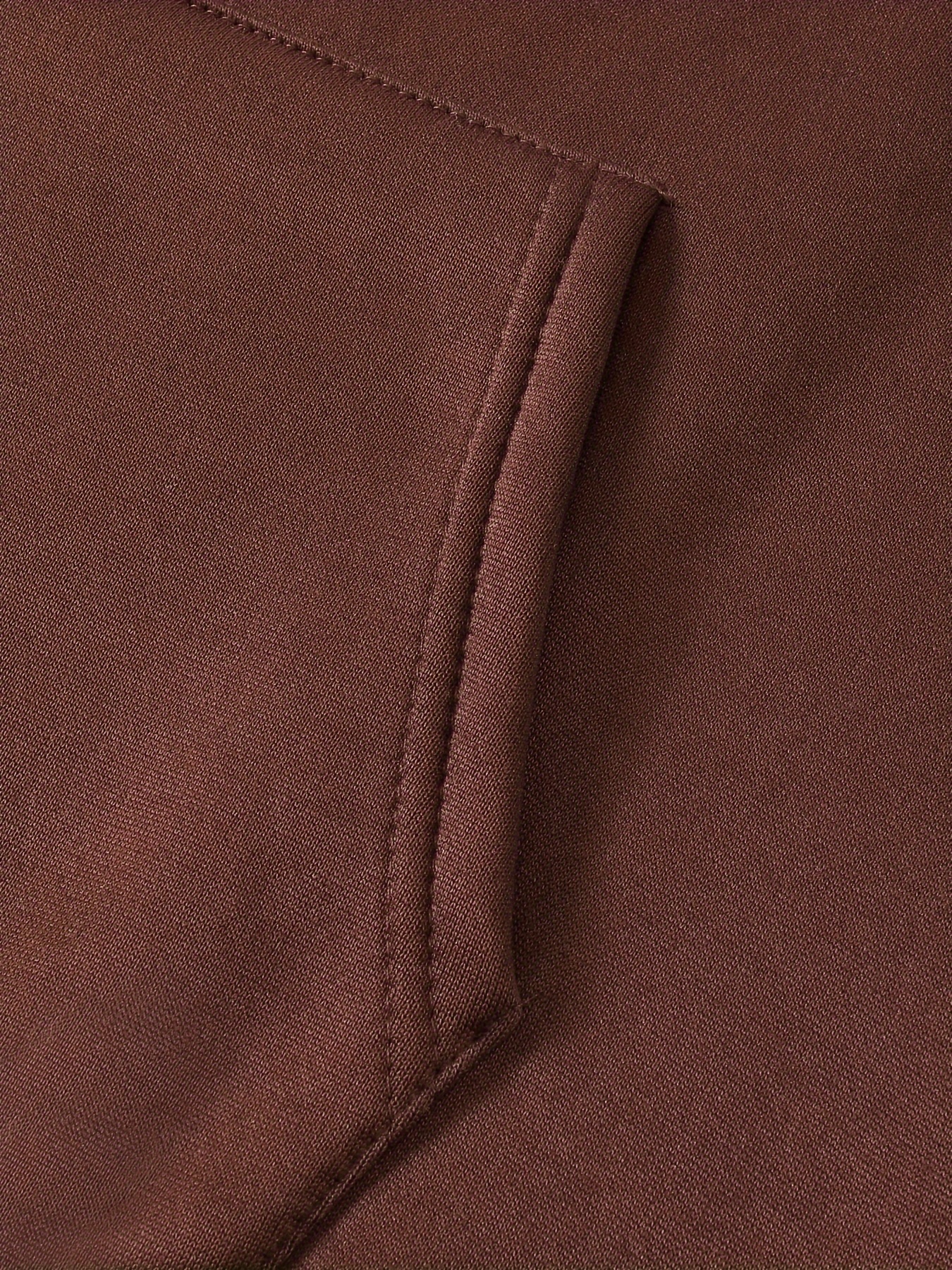 deer print hoodie cool hoodies for men mens casual graphic design pullover hooded sweatshirt with kangaroo pocket streetwear for winter fall as gifts details 30