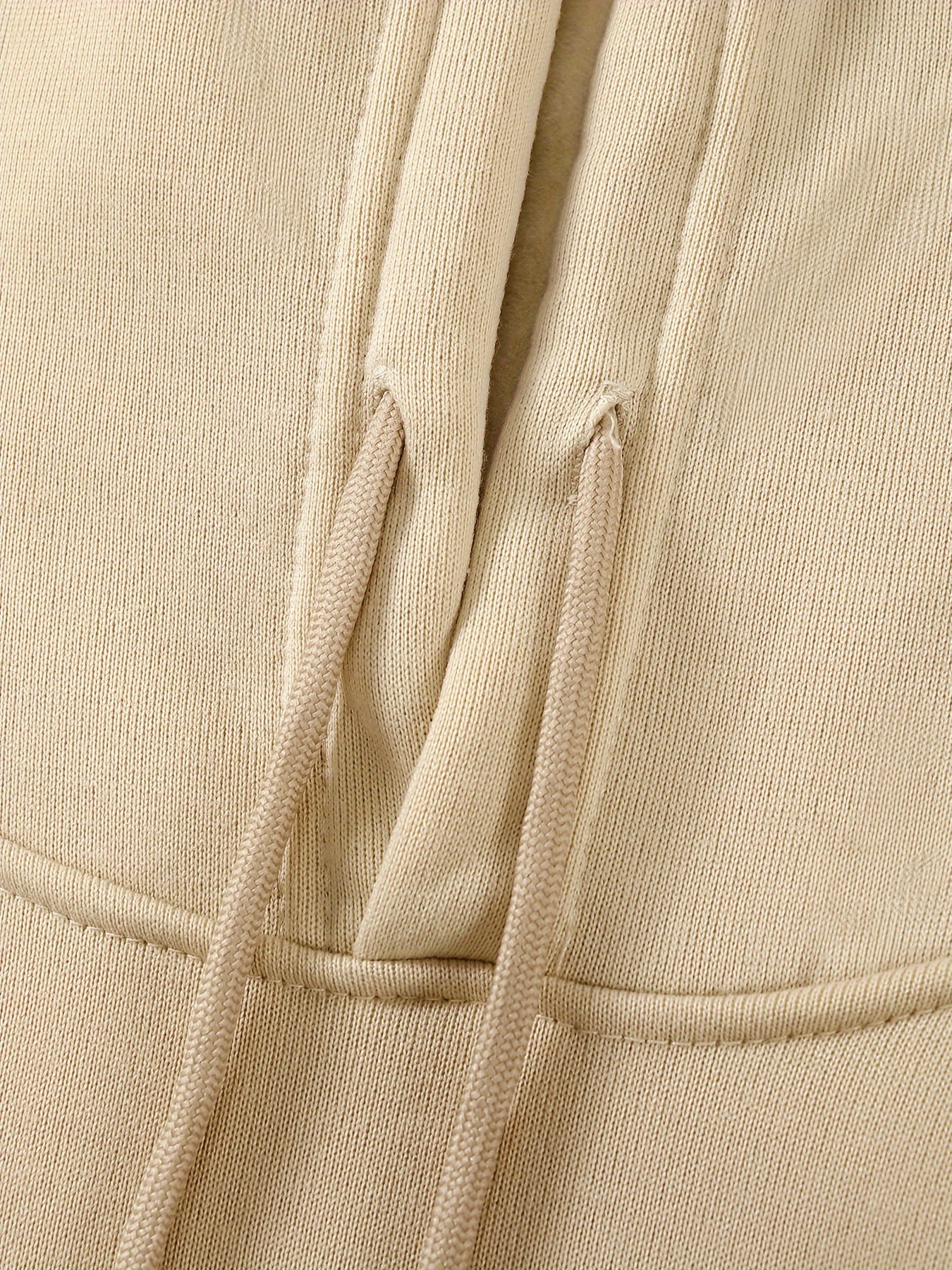 deer print hoodie cool hoodies for men mens casual graphic design pullover hooded sweatshirt with kangaroo pocket streetwear for winter fall as gifts details 49