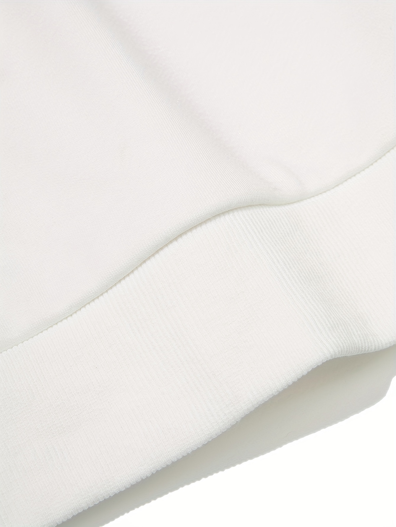 goat print trendy sweatshirt mens casual graphic design crew neck pullover sweatshirt for men fall winter details 8