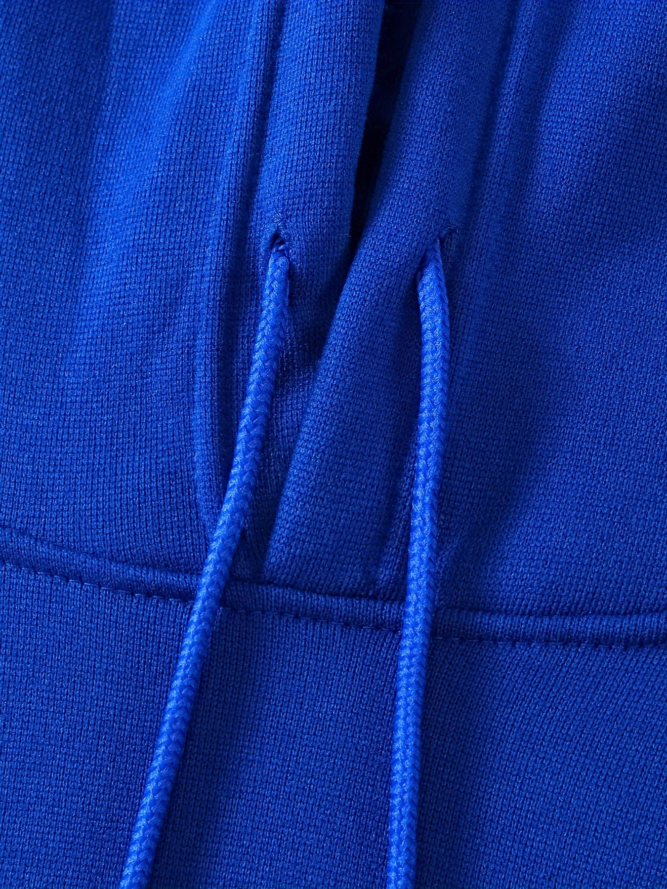 huge dog paw print hoodie creative graphic design clothing for men mens hooded streetwear pullover for all seasons as gifts details 19