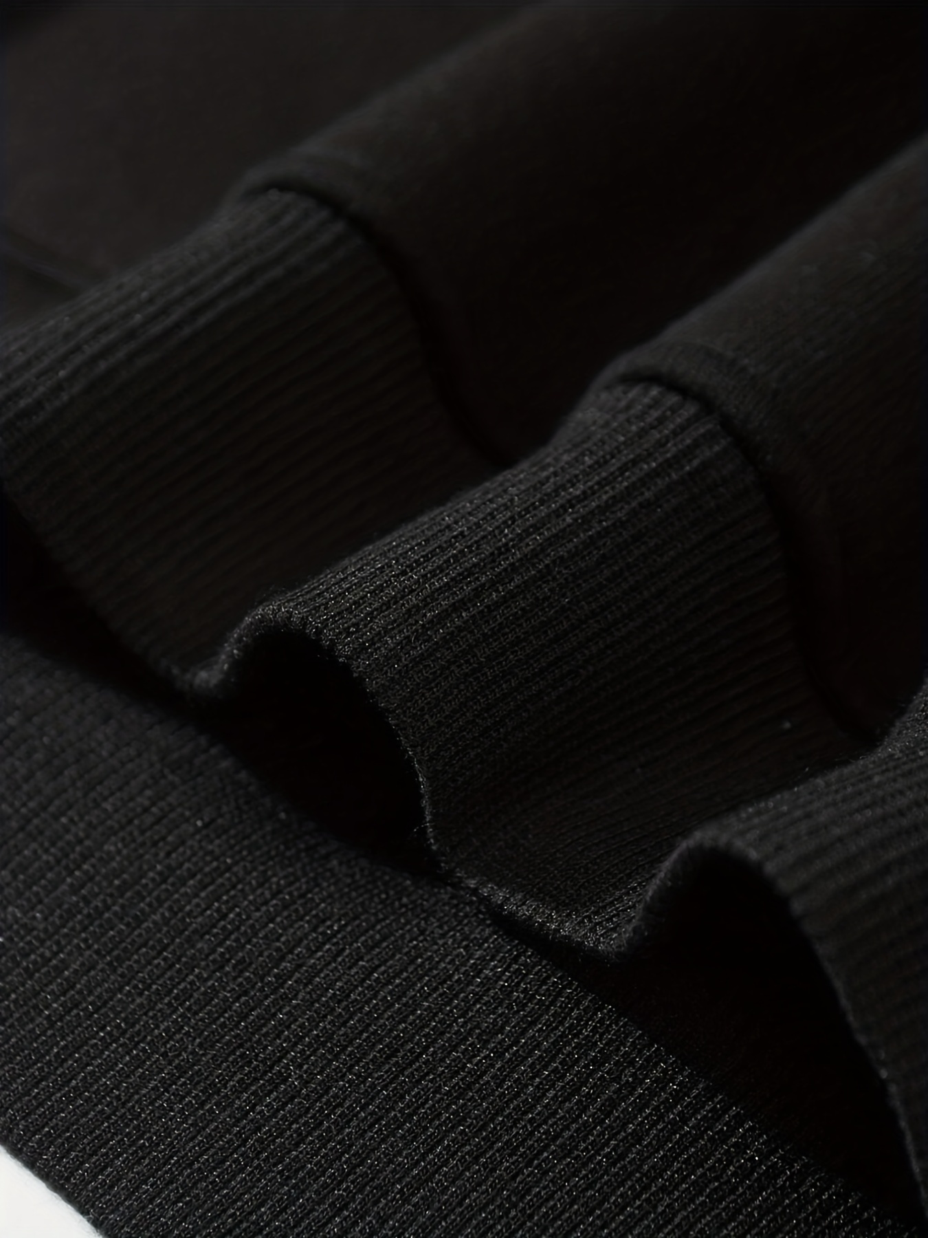 hoodies for men los angeles letter print hoodie men s casual pullover hooded sweatshirt with kangaroo pocket for spring fall as gifts details 13