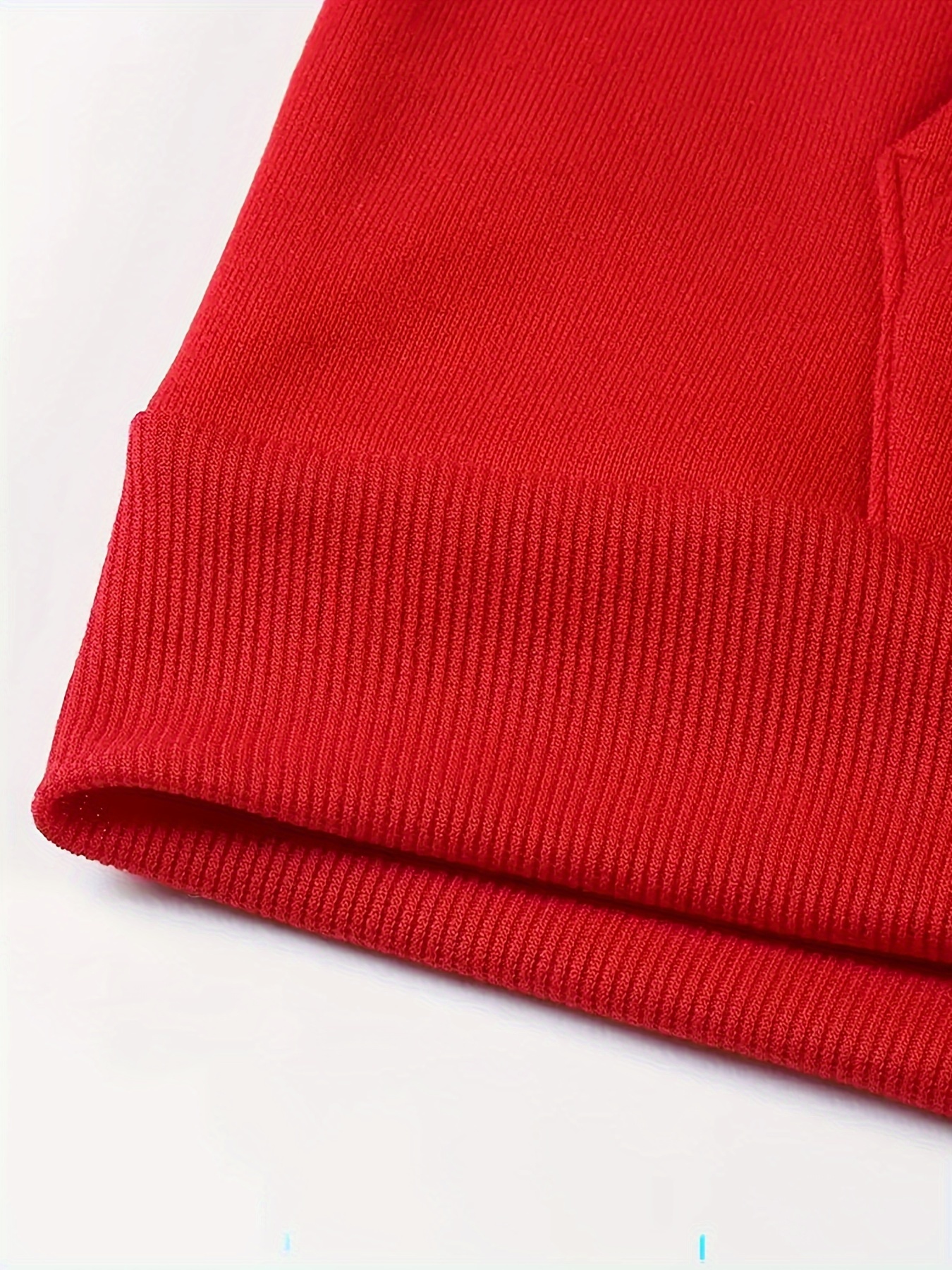 music note pattern mens trendy comfy hoodie casual slightly stretch breathable hooded sweatshirt for outdoor details 17