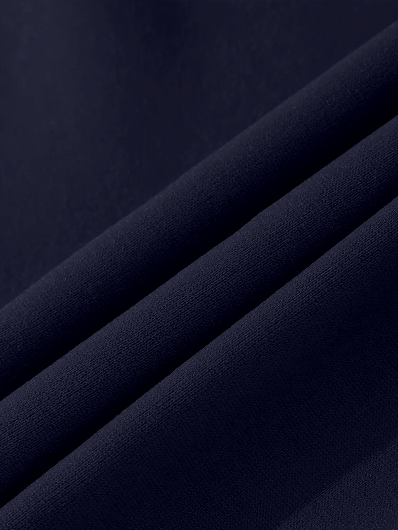 spider print mens pullover round neck long sleeve hooded sweatshirt pattern loose casual top for autumn winter mens clothing as gifts details 39