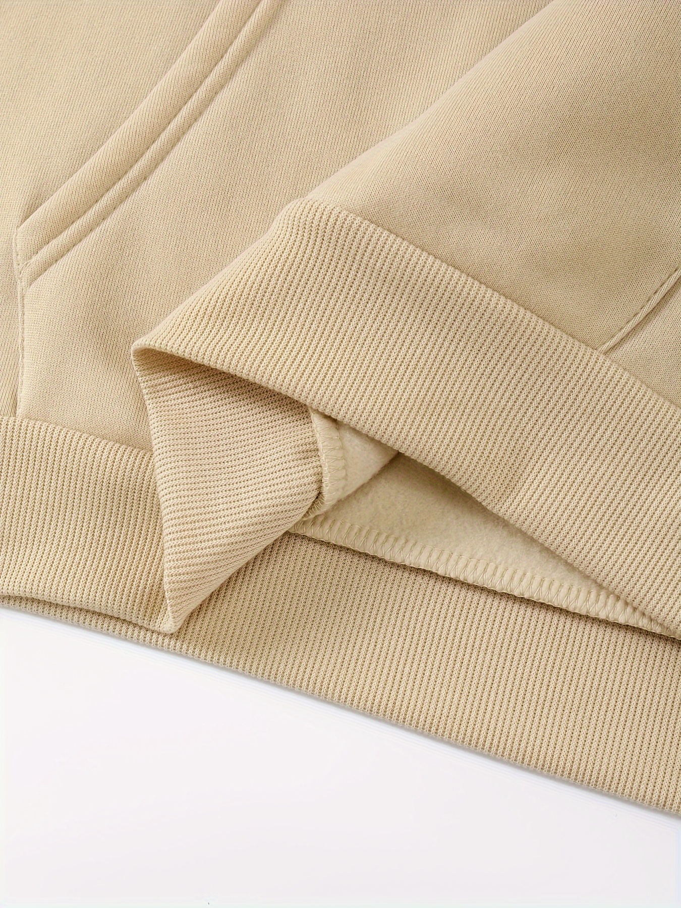 deer print hoodie cool hoodies for men mens casual graphic design pullover hooded sweatshirt with kangaroo pocket streetwear for winter fall as gifts details 50