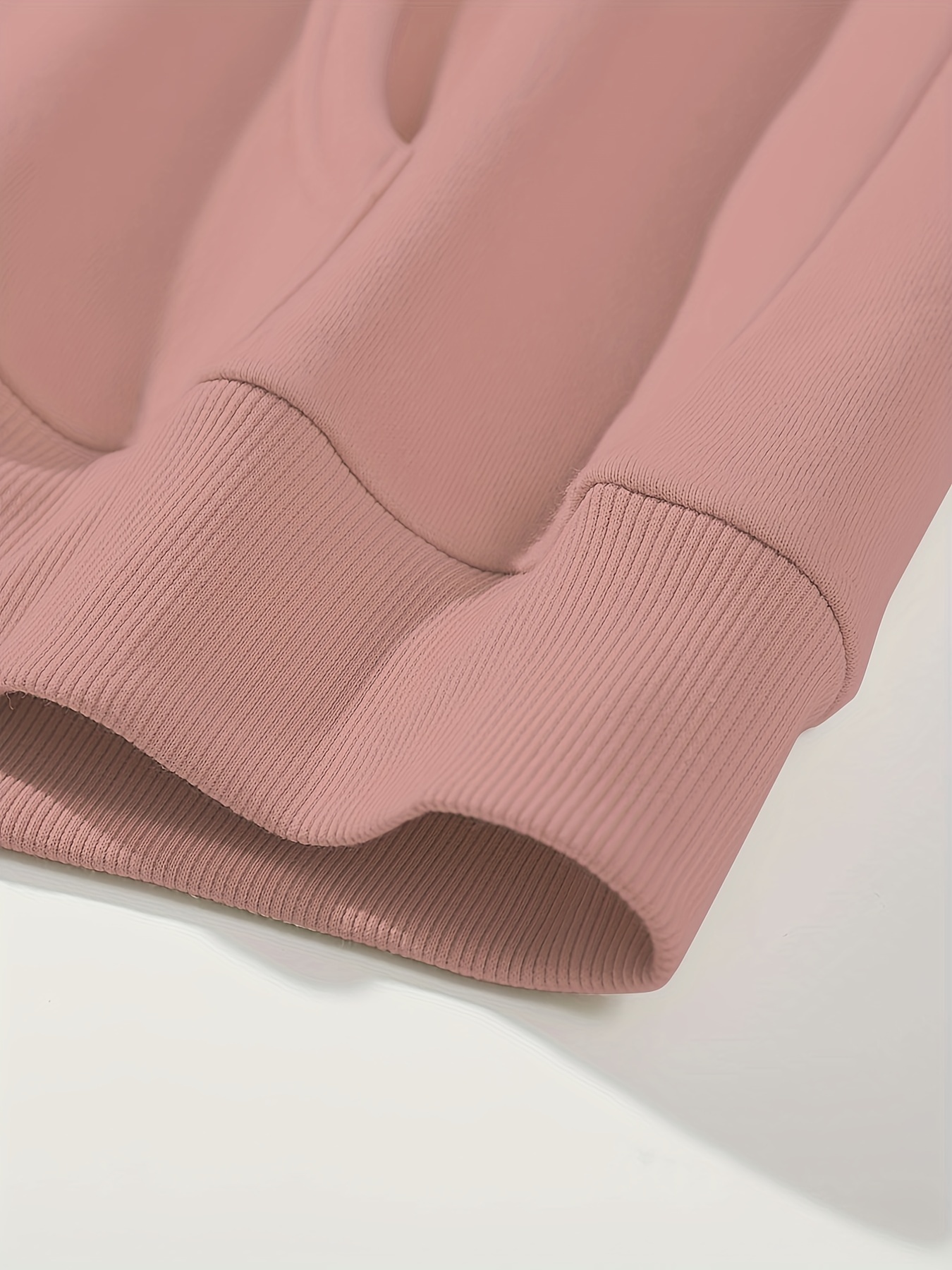 music note pattern mens trendy comfy hoodie casual slightly stretch breathable hooded sweatshirt for outdoor details 24