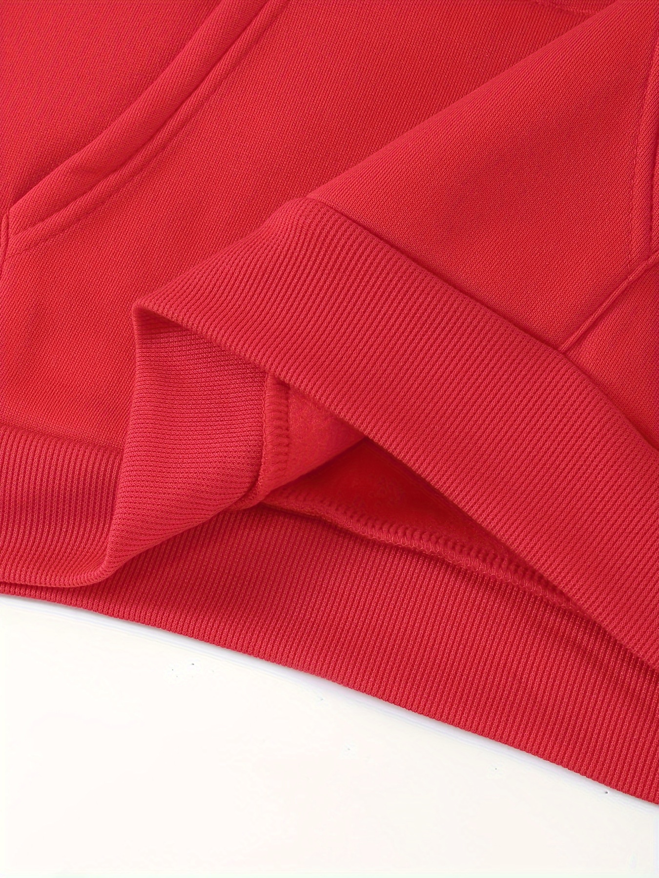 huge dog paw print hoodie creative graphic design clothing for men mens hooded streetwear pullover for all seasons as gifts details 46