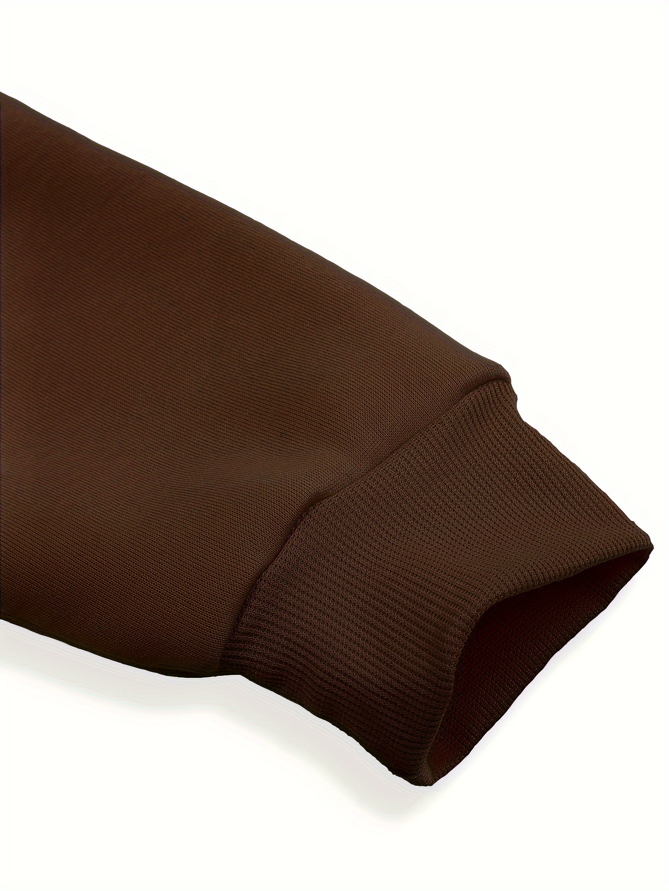 boston print mens pullover round neck hoodies with kangaroo pocket long sleeve hooded sweatshirt loose casual top for autumn winter mens clothing as gifts details 33