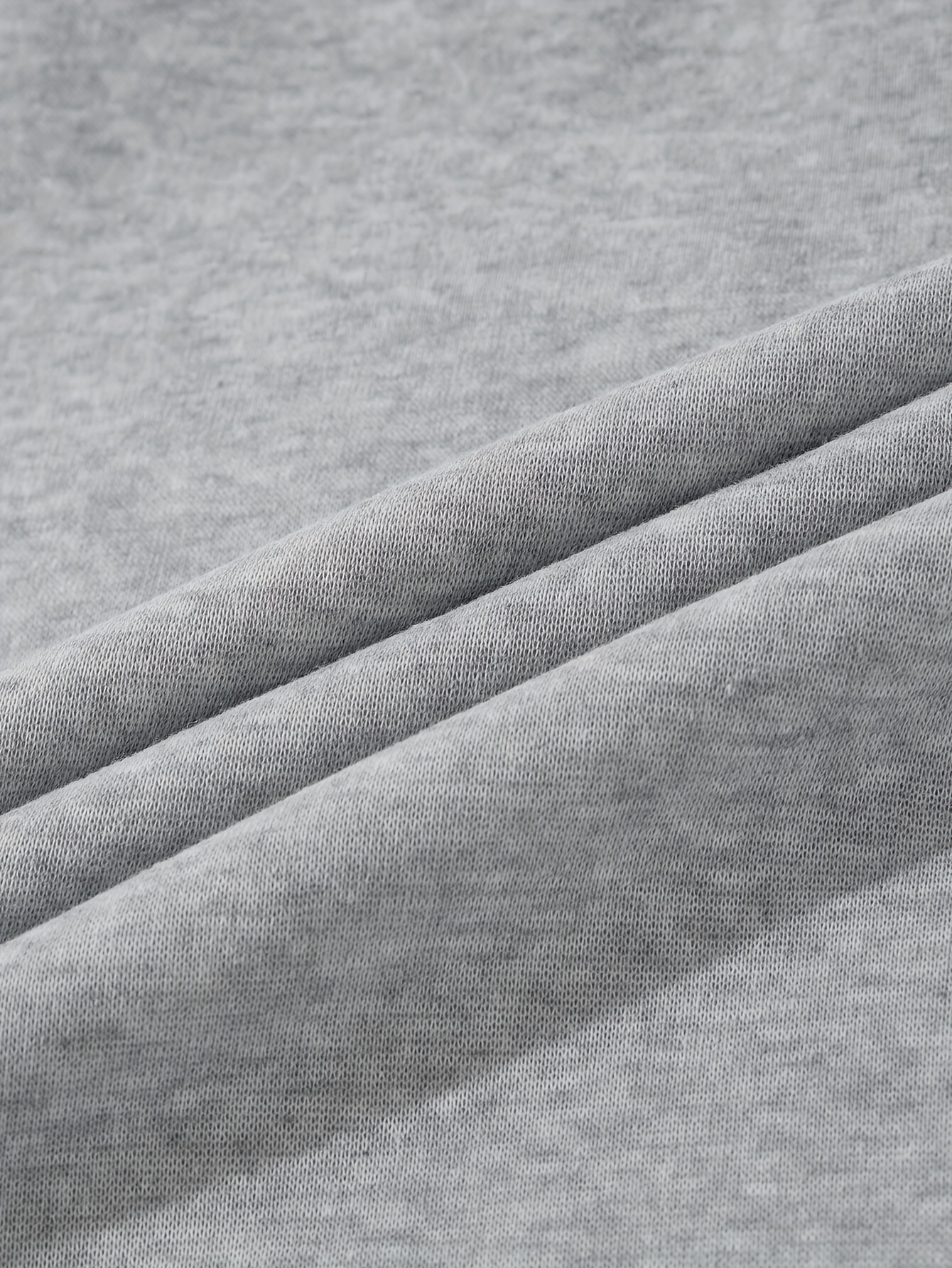 american city print hoodie cool hoodies for men mens casual graphic design pullover hooded sweatshirt with kangaroo pocket streetwear for winter fall as gifts details 9