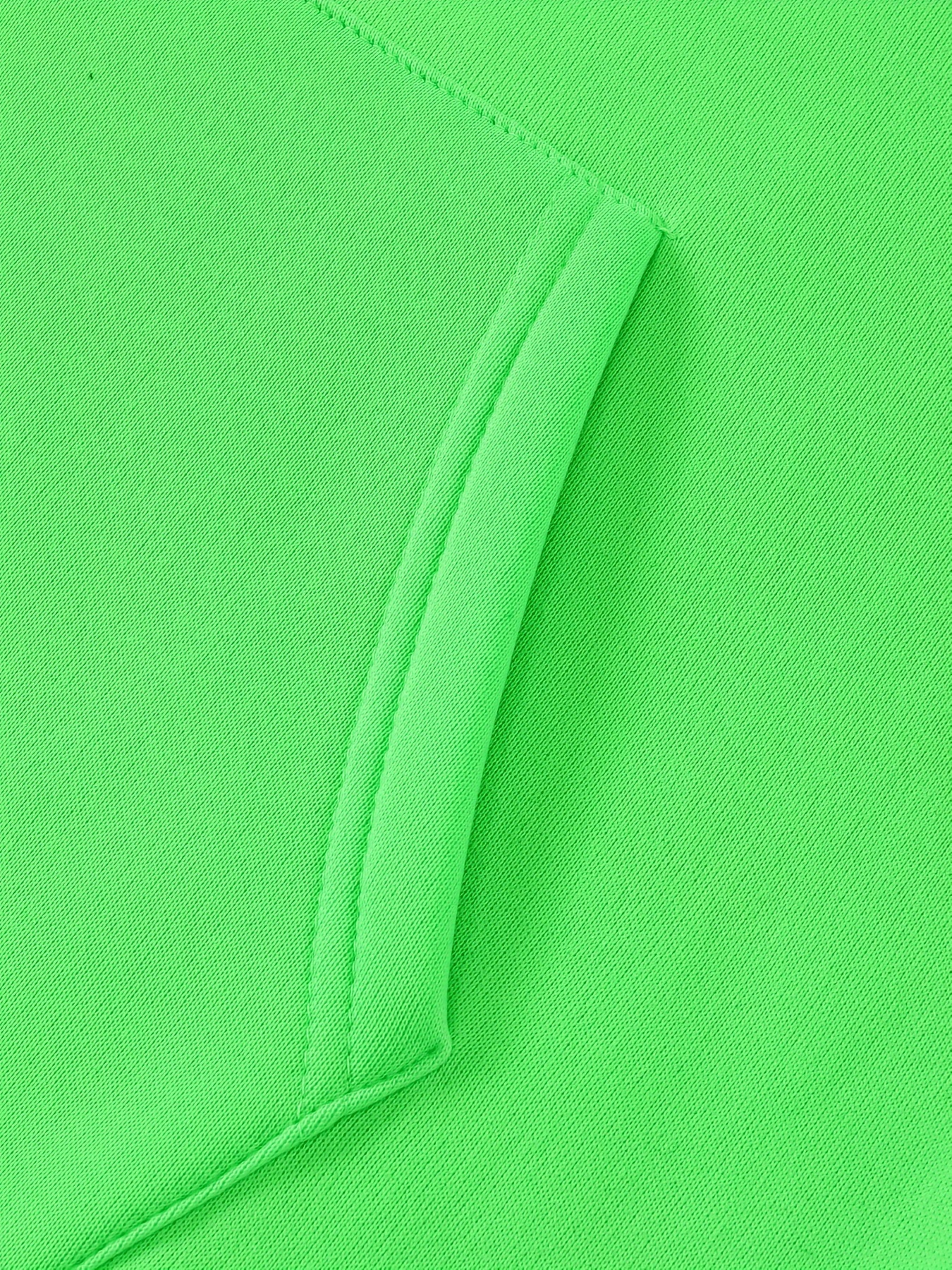 huge dog paw print hoodie creative graphic design clothing for men mens hooded streetwear pullover for all seasons as gifts details 67